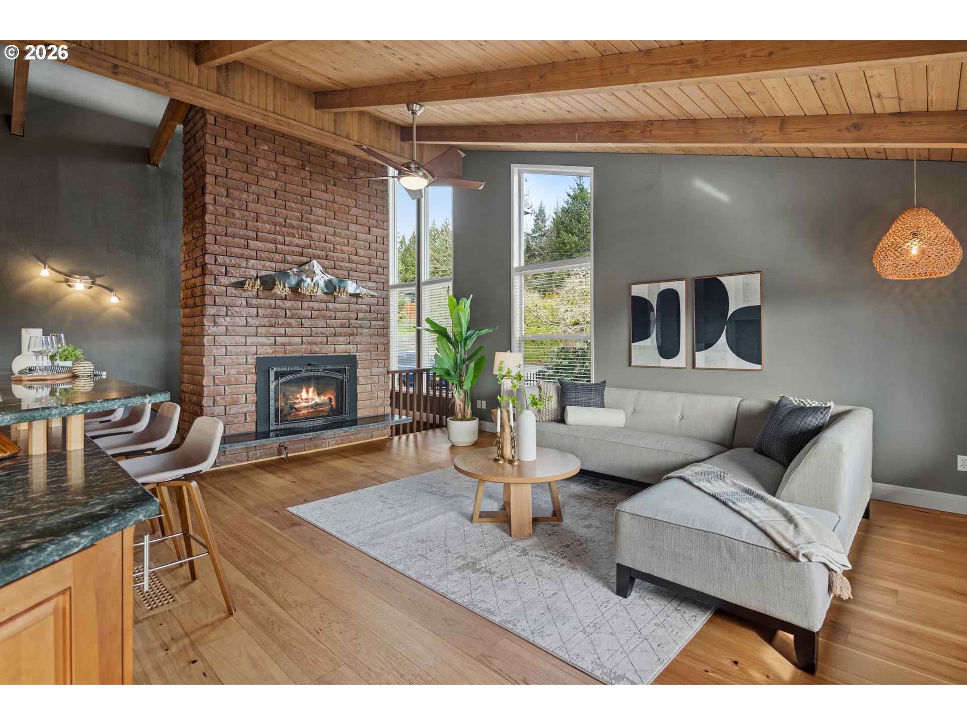 9870 SE FRENCH ACRES DR