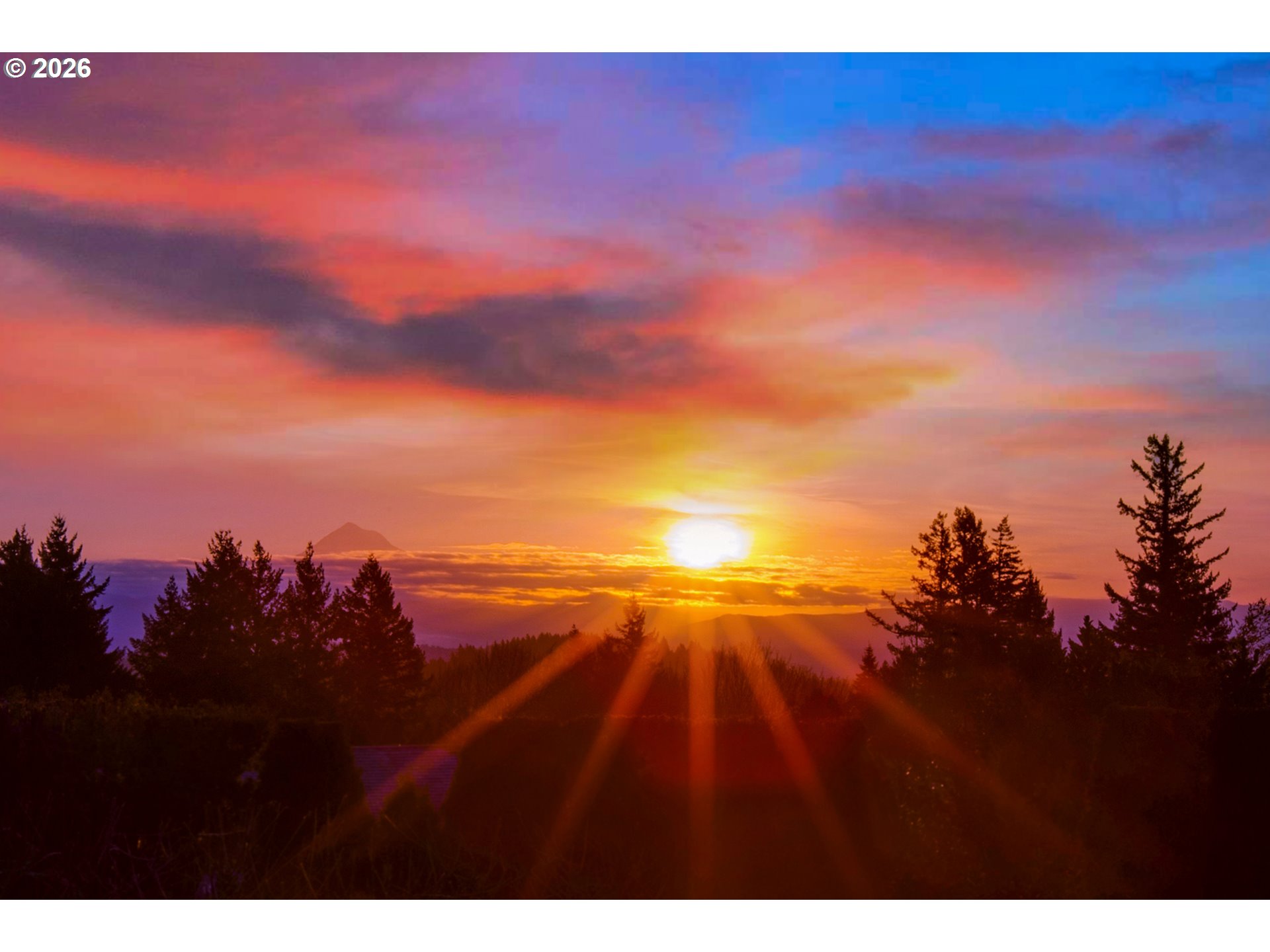 9870 SE FRENCH ACRES DR