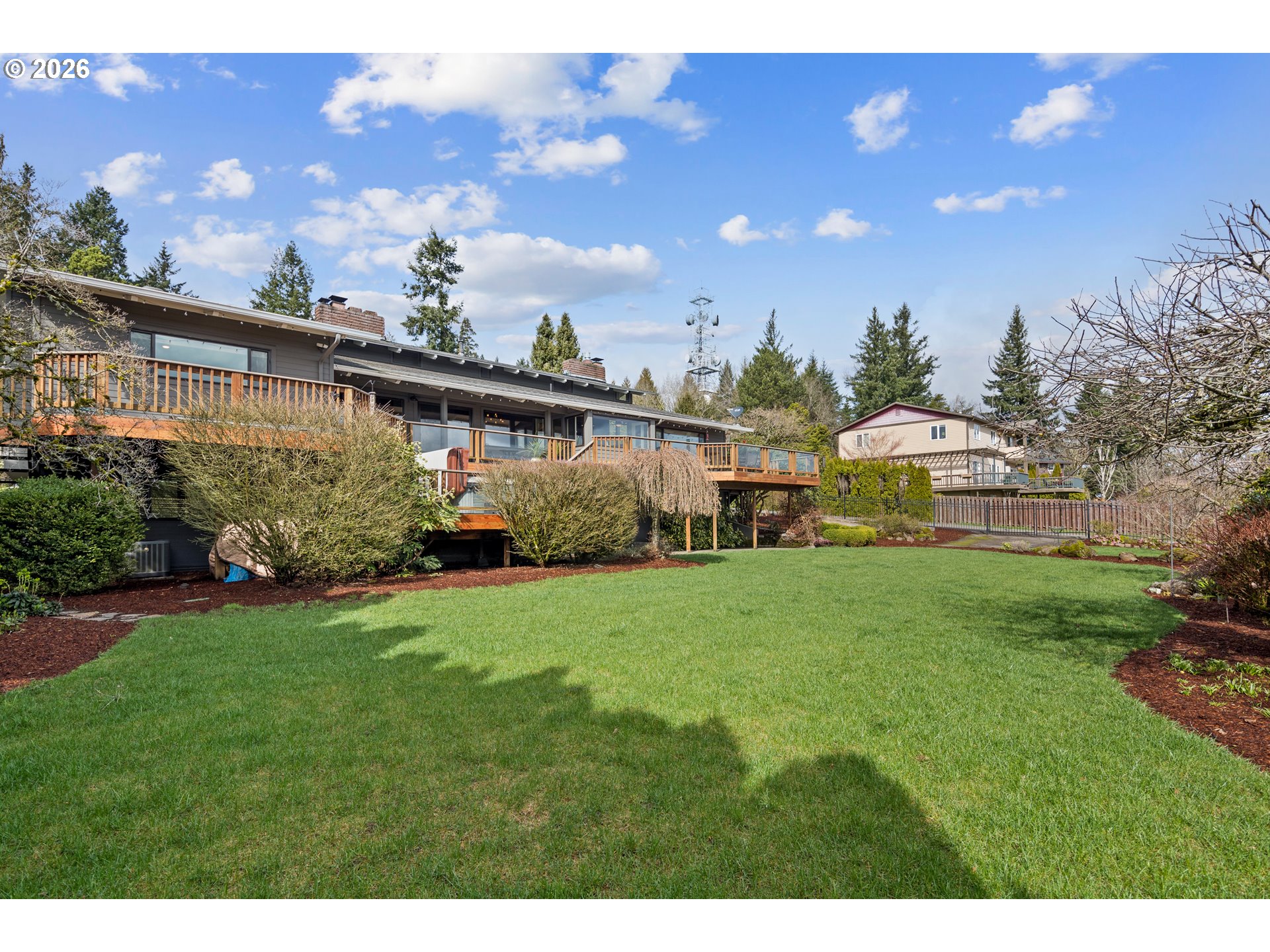 9870 SE FRENCH ACRES DR