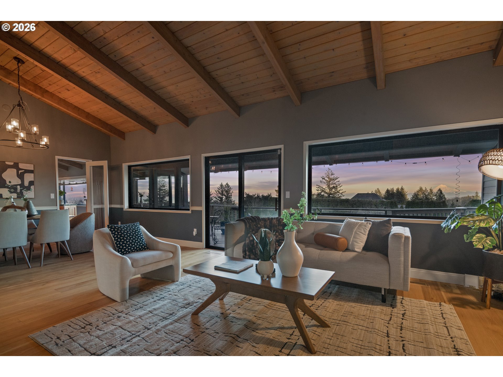 9870 SE FRENCH ACRES DR