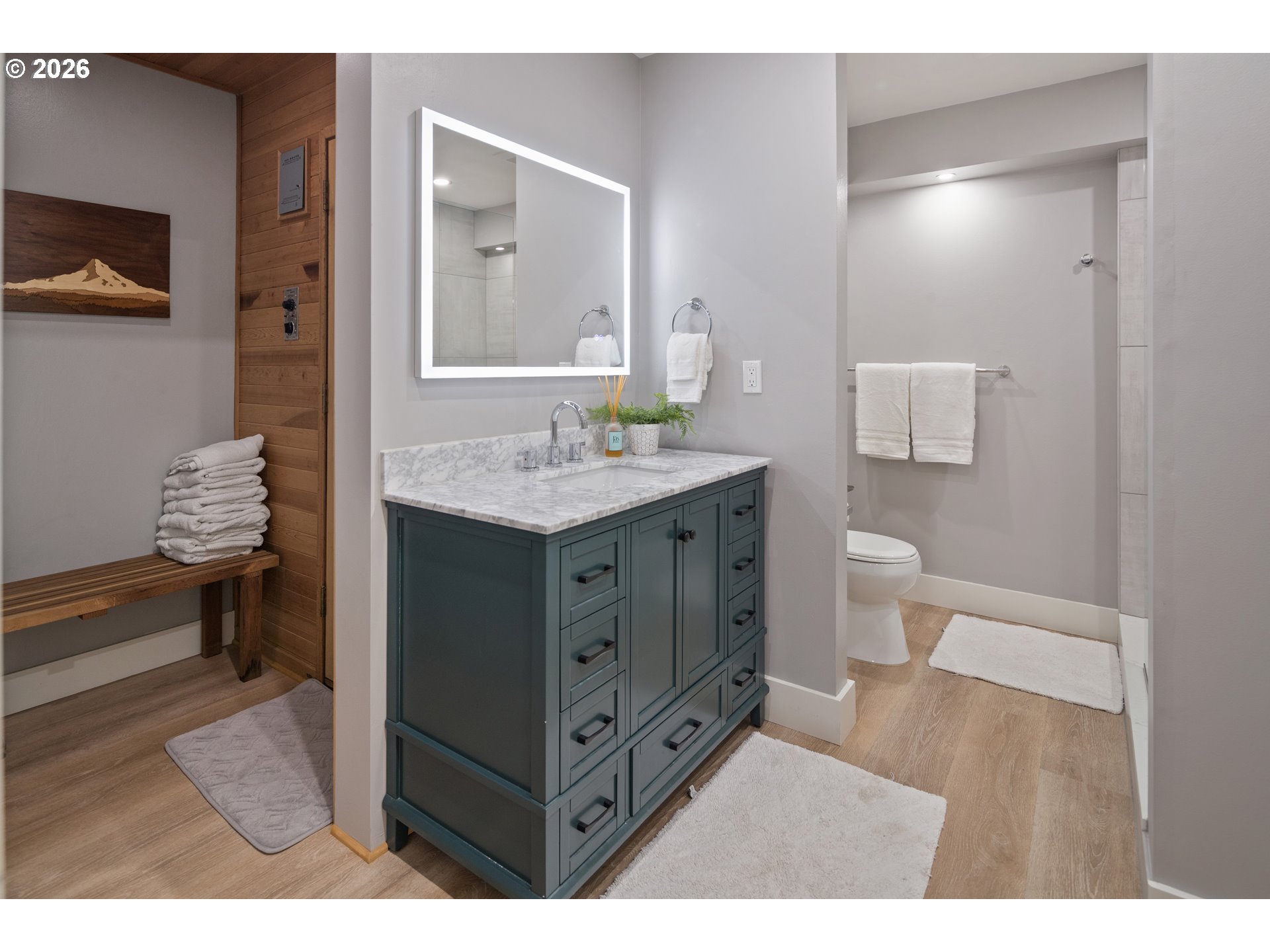 9870 SE FRENCH ACRES DR