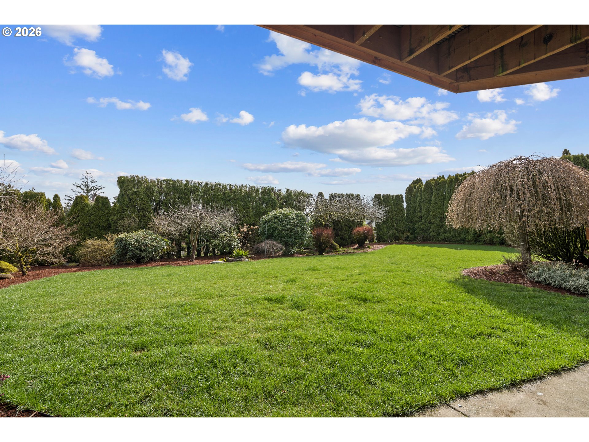 9870 SE FRENCH ACRES DR