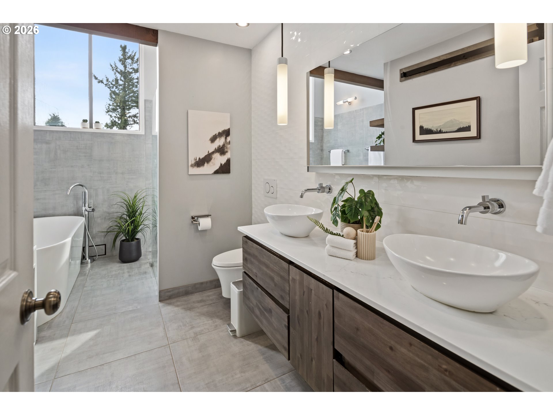 9870 SE FRENCH ACRES DR