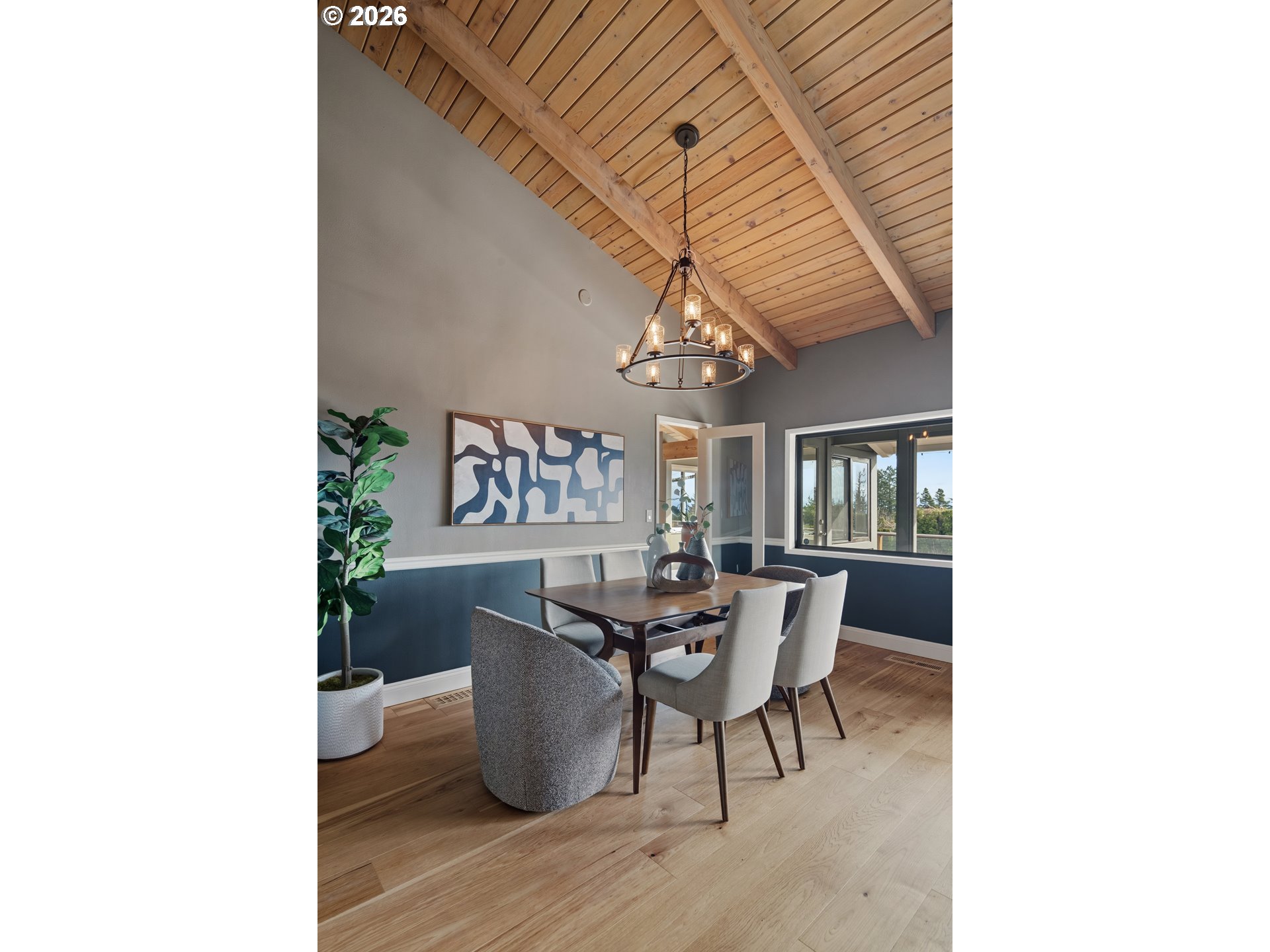 9870 SE FRENCH ACRES DR