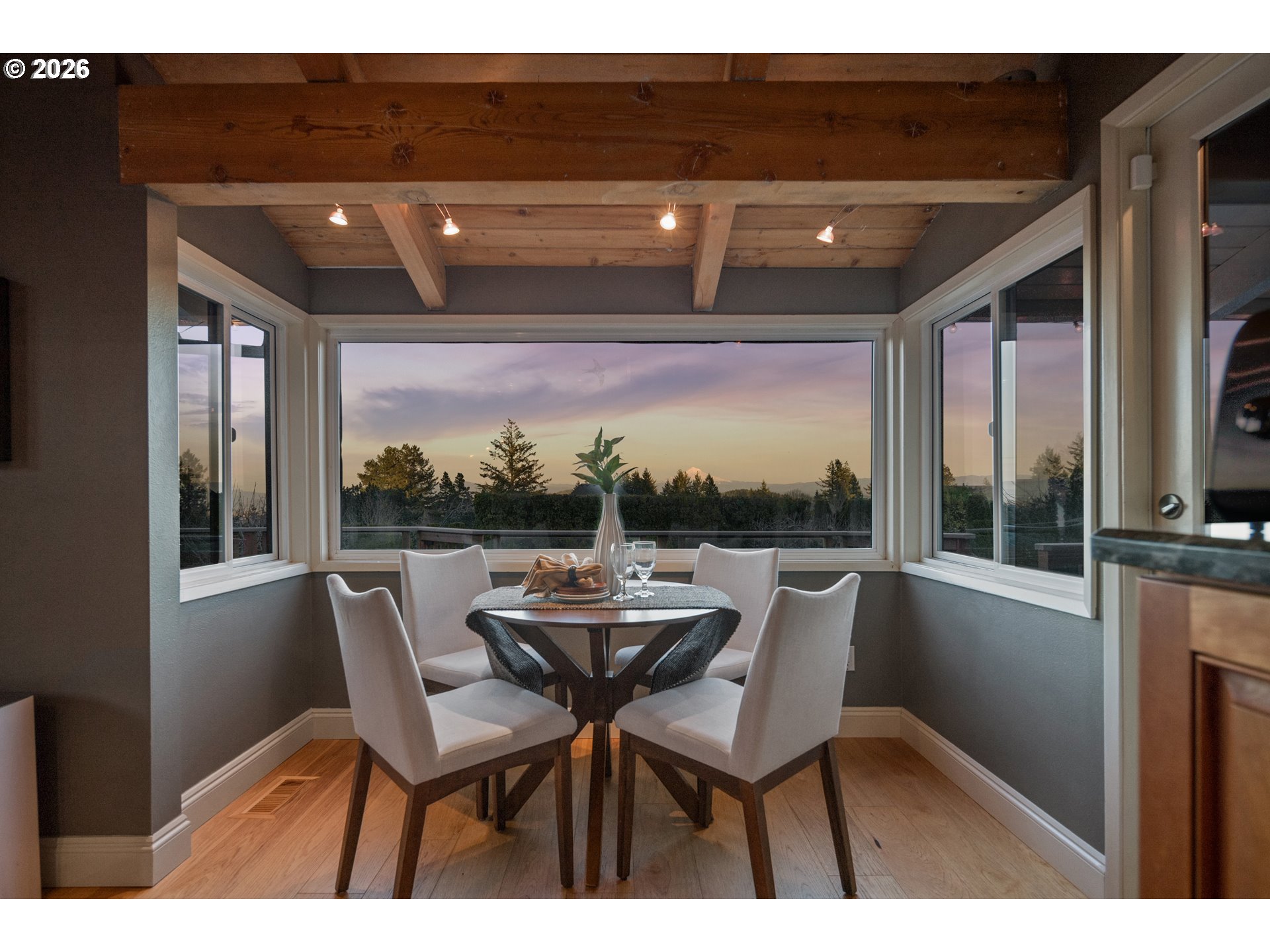 9870 SE FRENCH ACRES DR