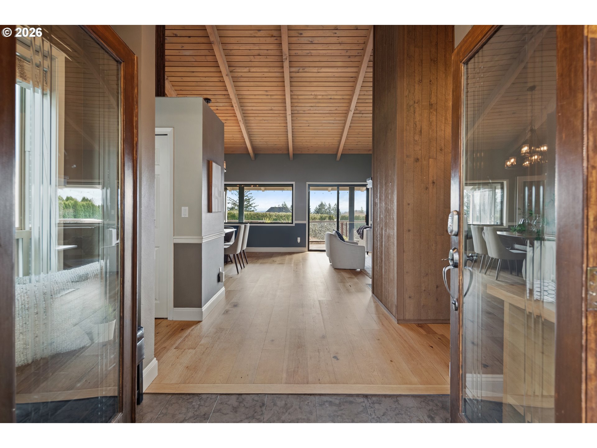 9870 SE FRENCH ACRES DR