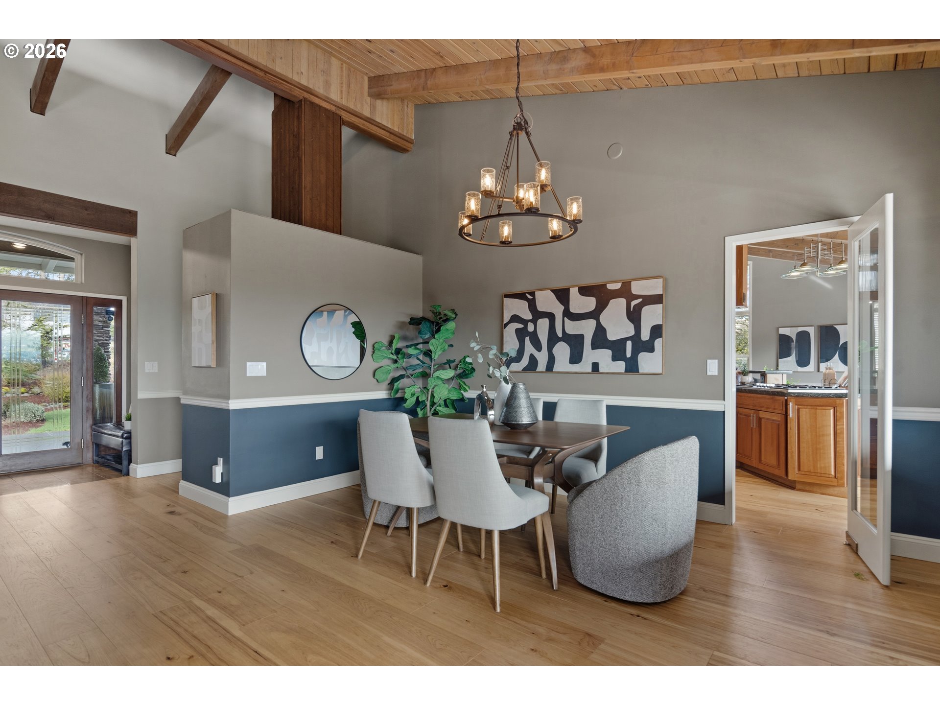 9870 SE FRENCH ACRES DR