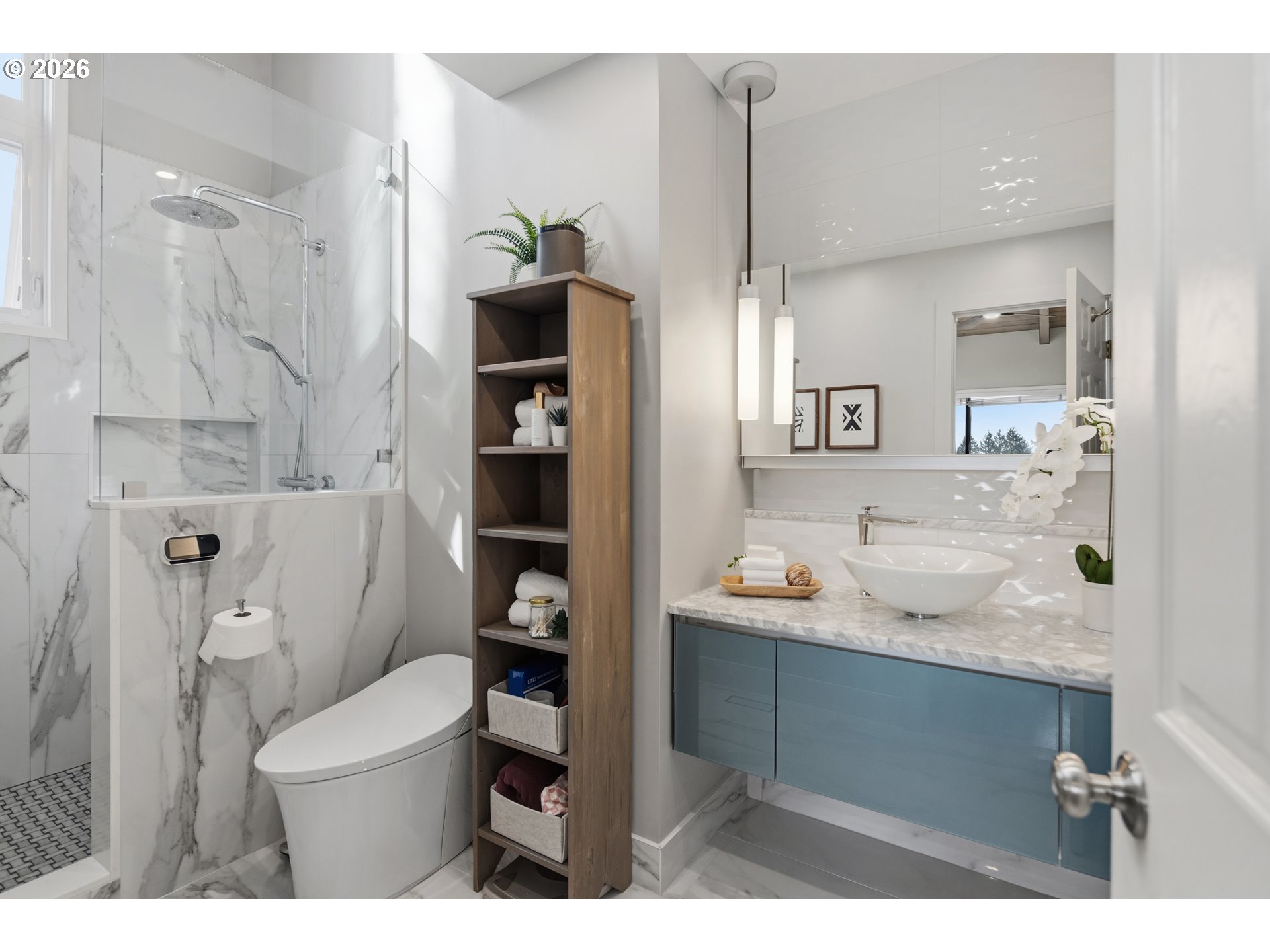 9870 SE FRENCH ACRES DR