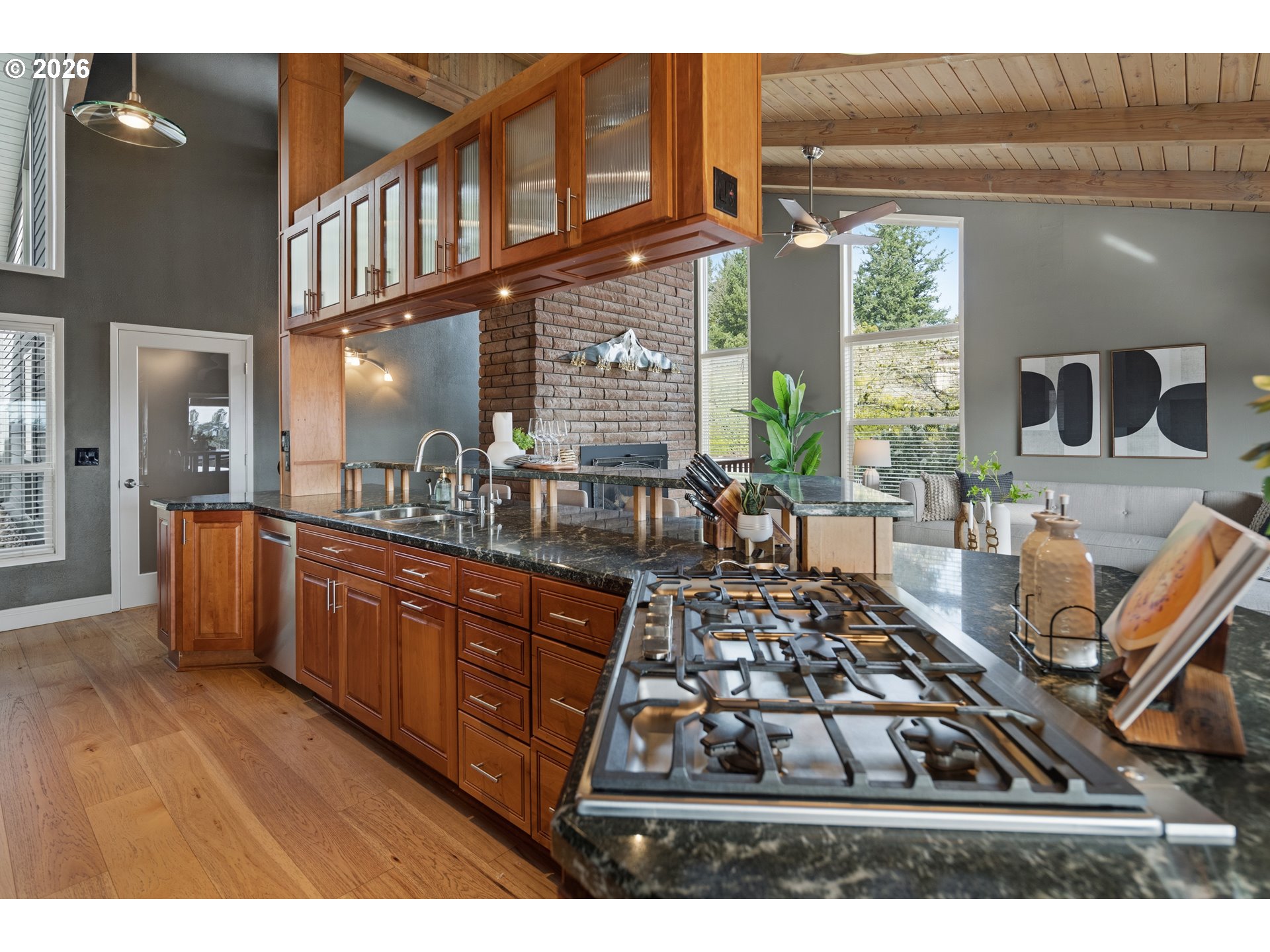 9870 SE FRENCH ACRES DR