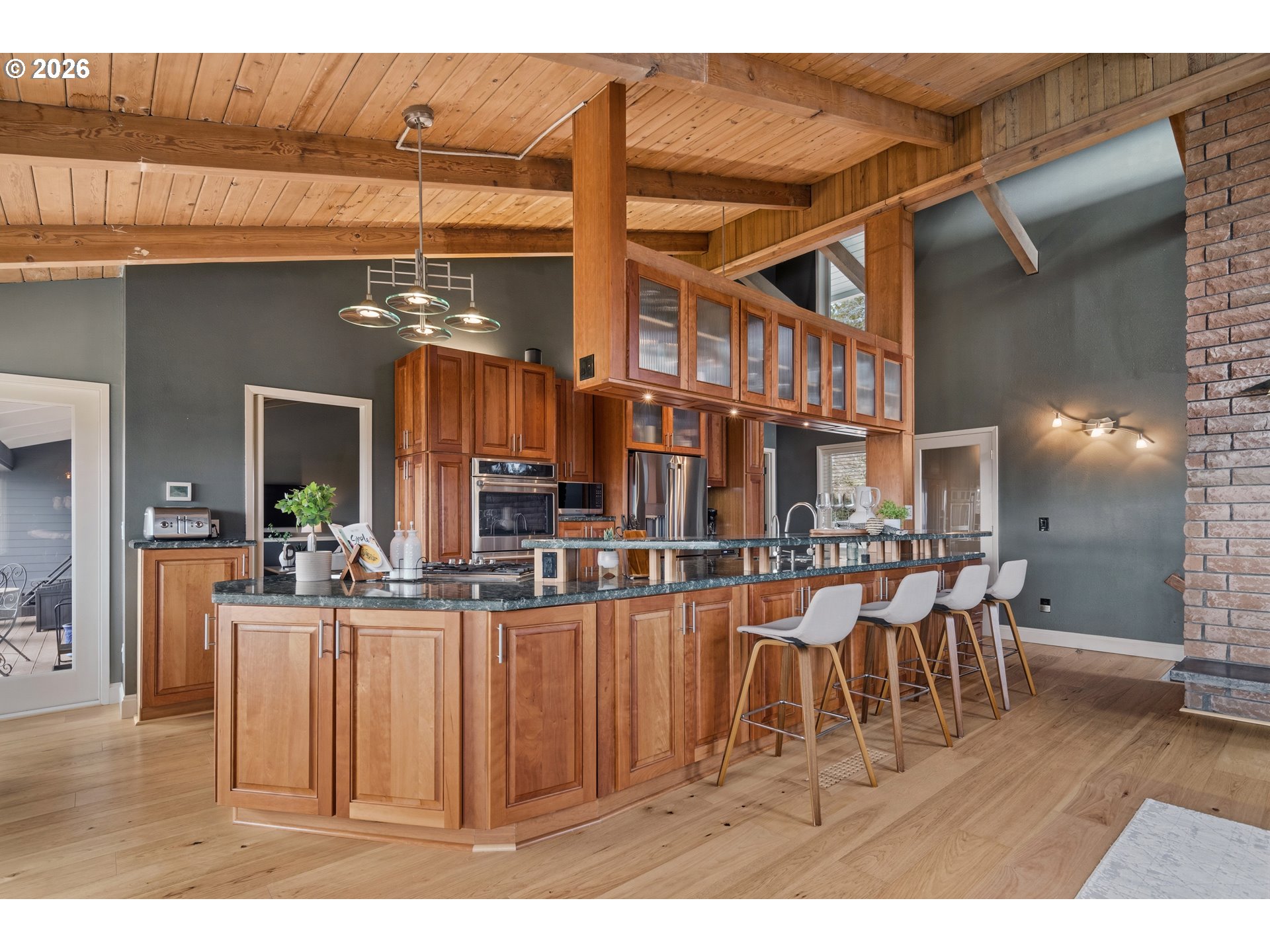 9870 SE FRENCH ACRES DR