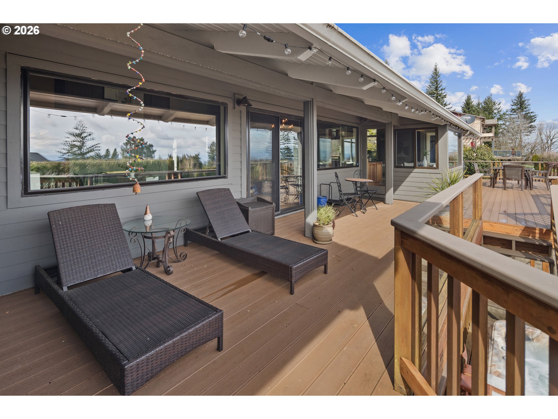 9870 SE FRENCH ACRES DR