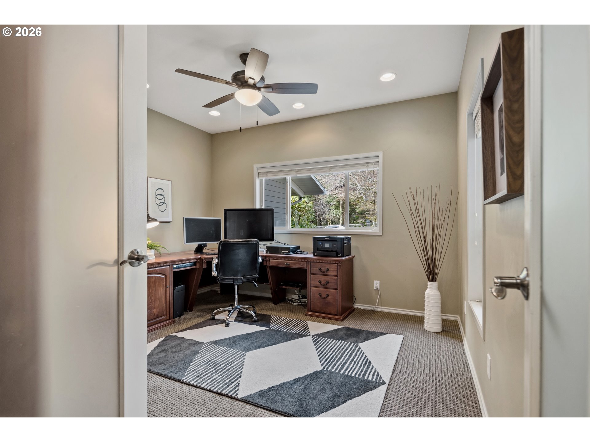 9870 SE FRENCH ACRES DR