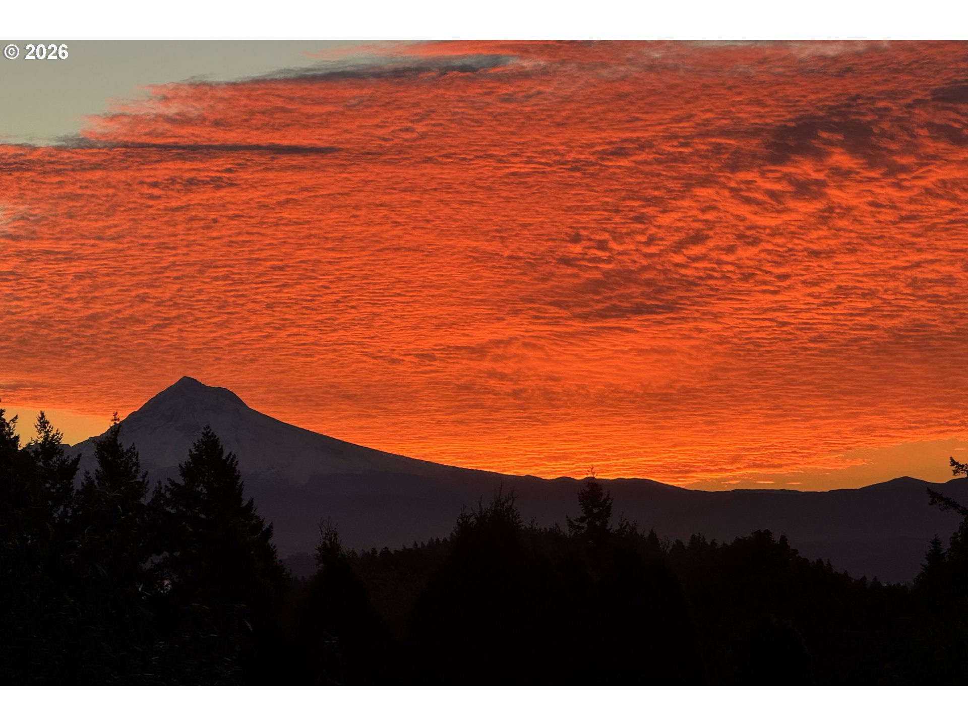 9870 SE FRENCH ACRES DR