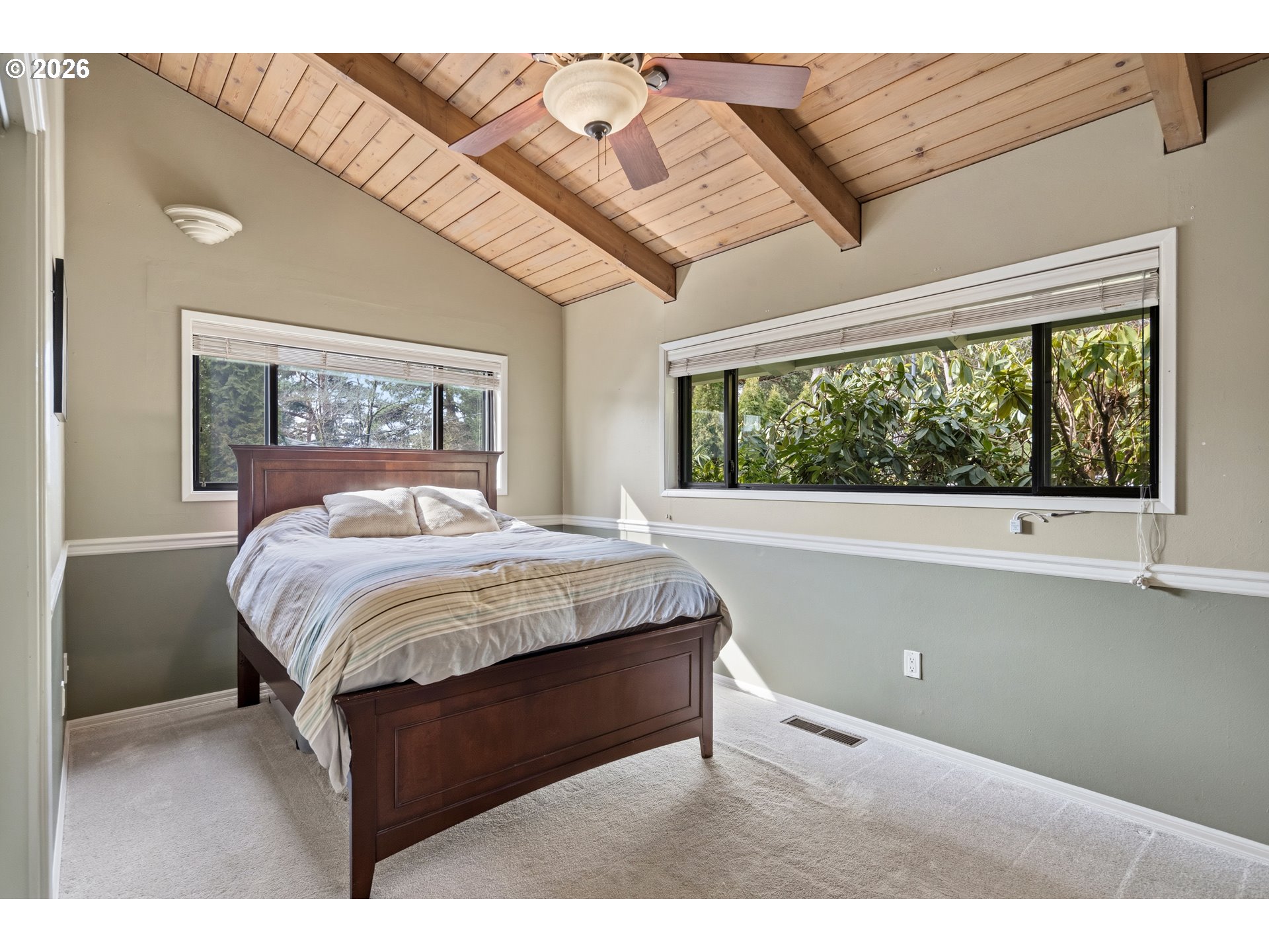 9870 SE FRENCH ACRES DR