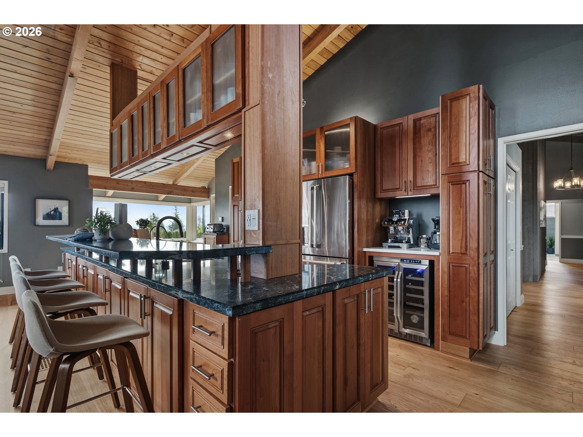 9870 SE FRENCH ACRES DR