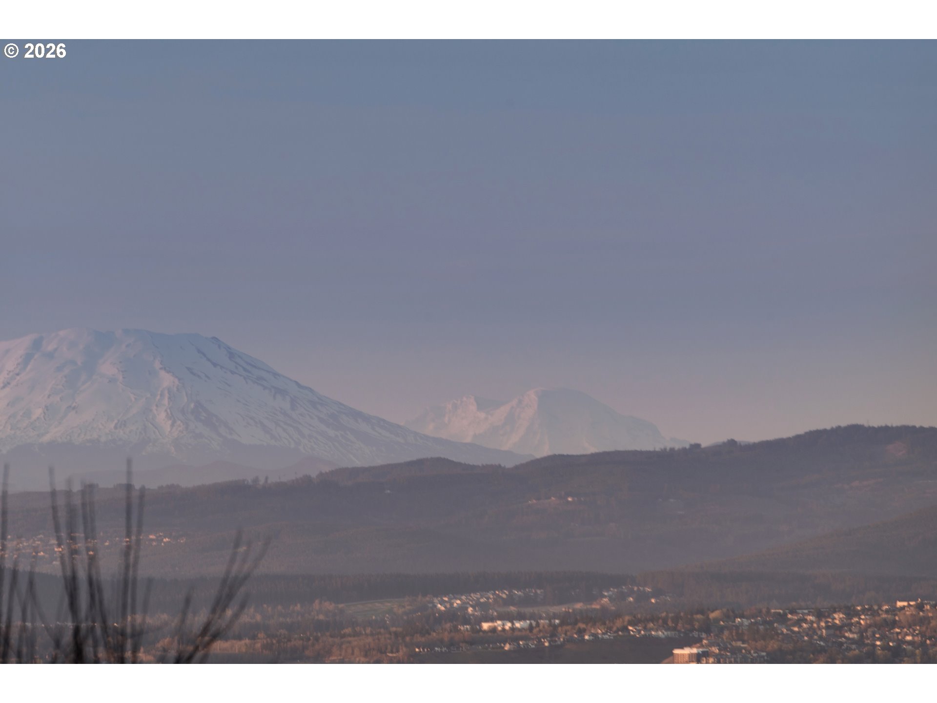 9870 SE FRENCH ACRES DR