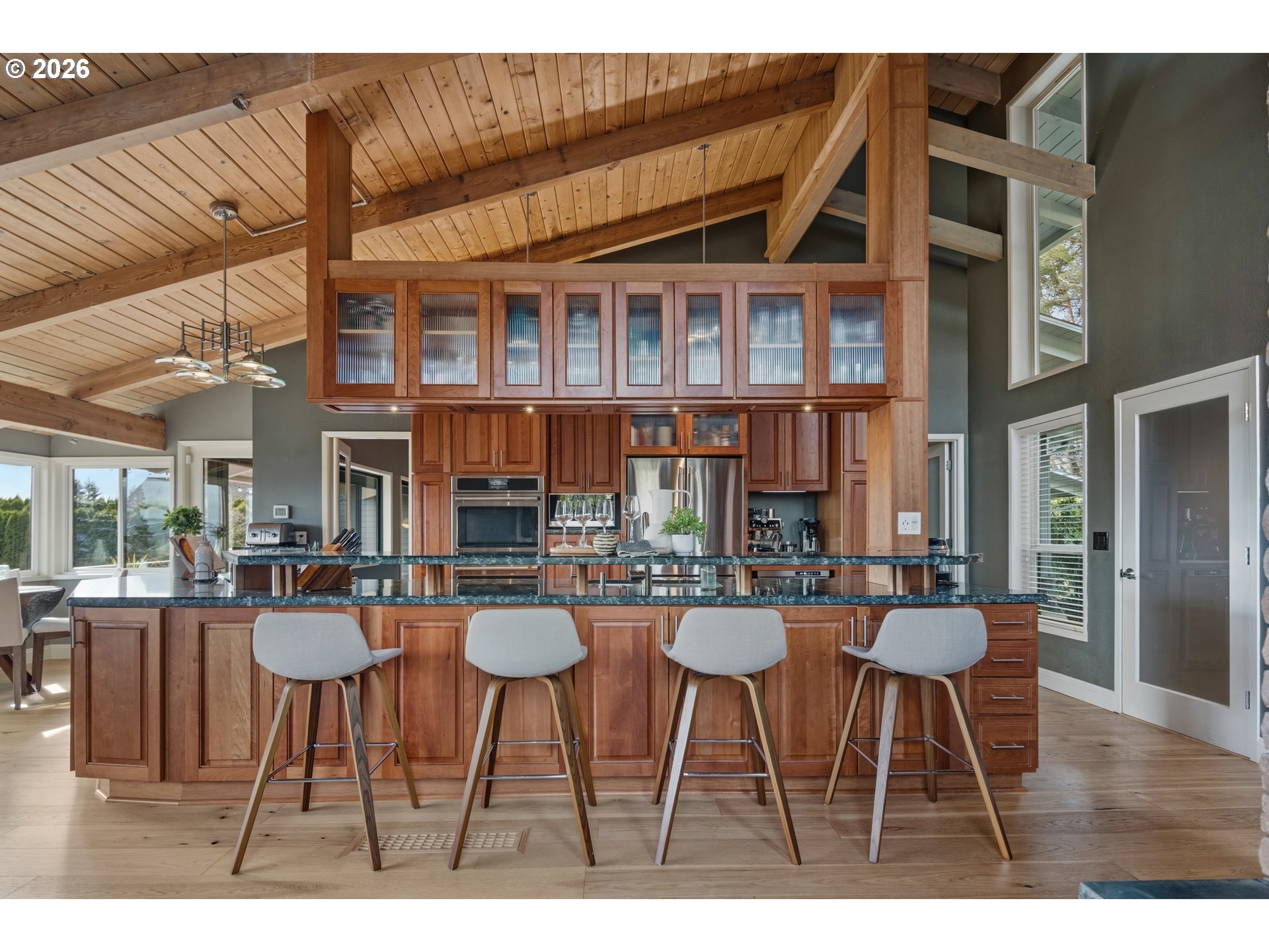 9870 SE FRENCH ACRES DR