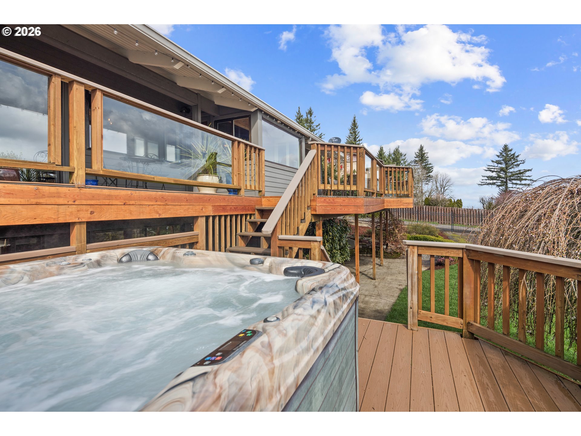 9870 SE FRENCH ACRES DR