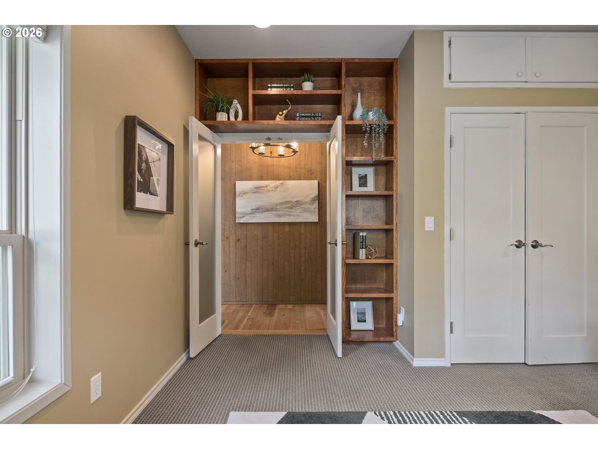 9870 SE FRENCH ACRES DR