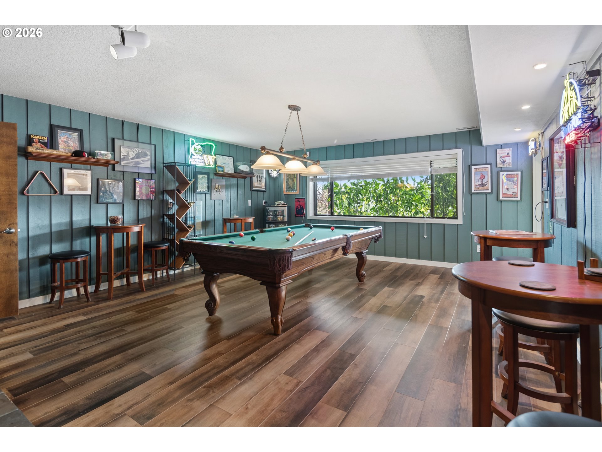 9870 SE FRENCH ACRES DR