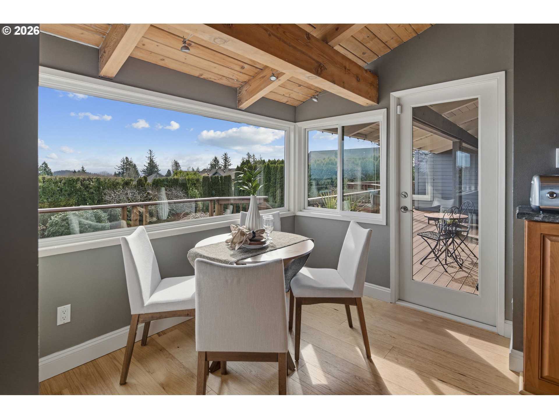 9870 SE FRENCH ACRES DR