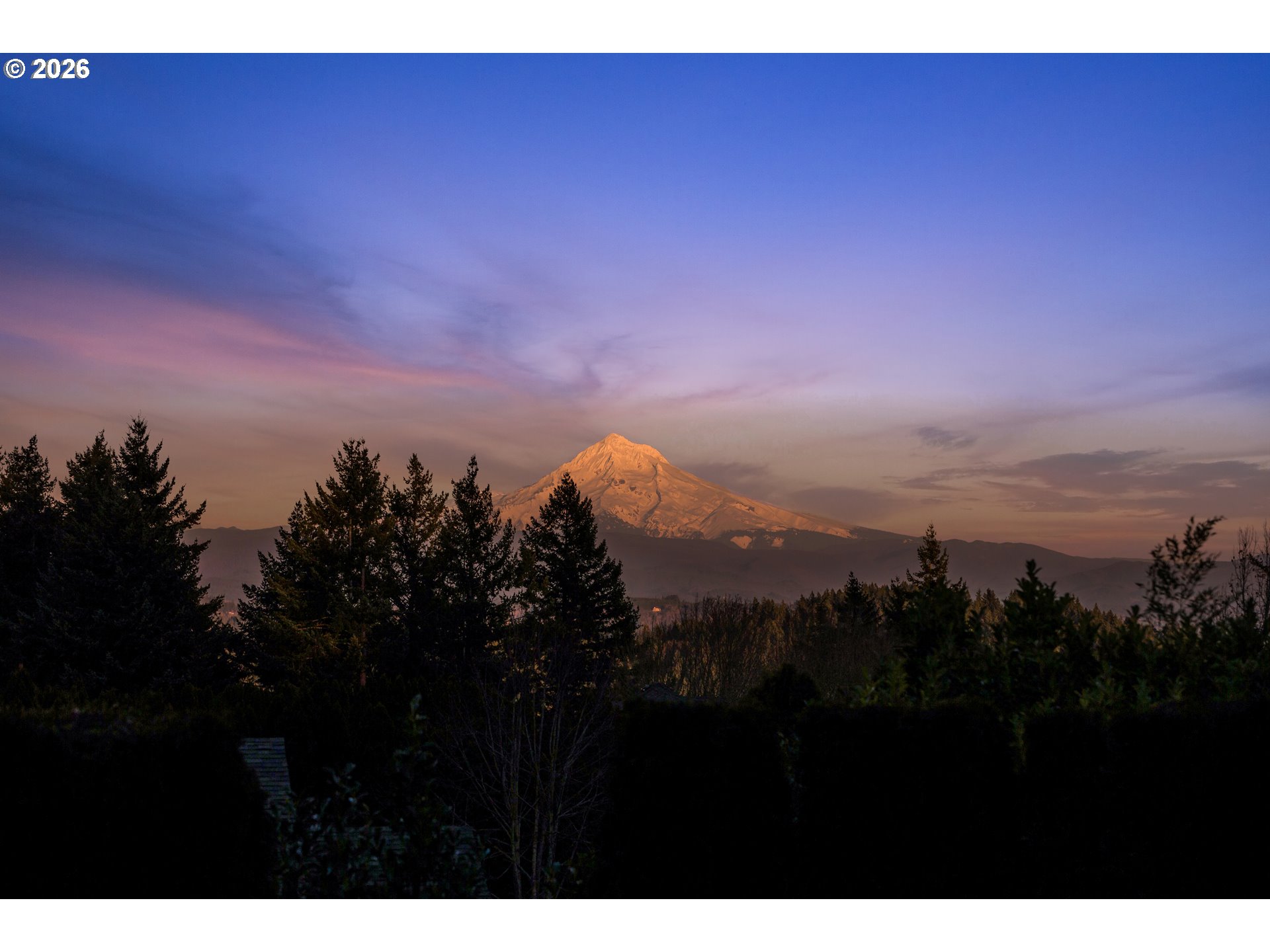 9870 SE FRENCH ACRES DR