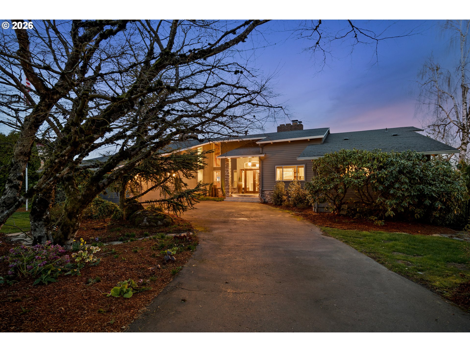 9870 SE FRENCH ACRES DR