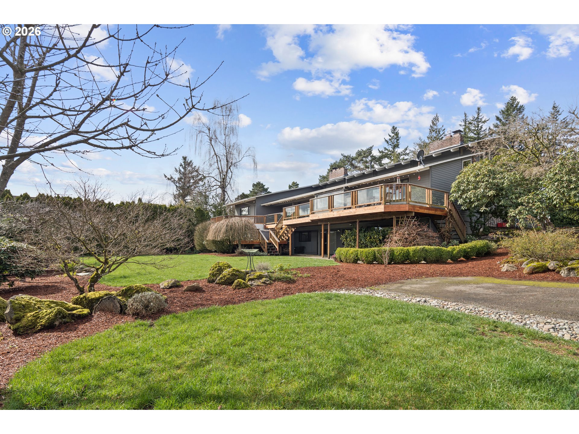 9870 SE FRENCH ACRES DR