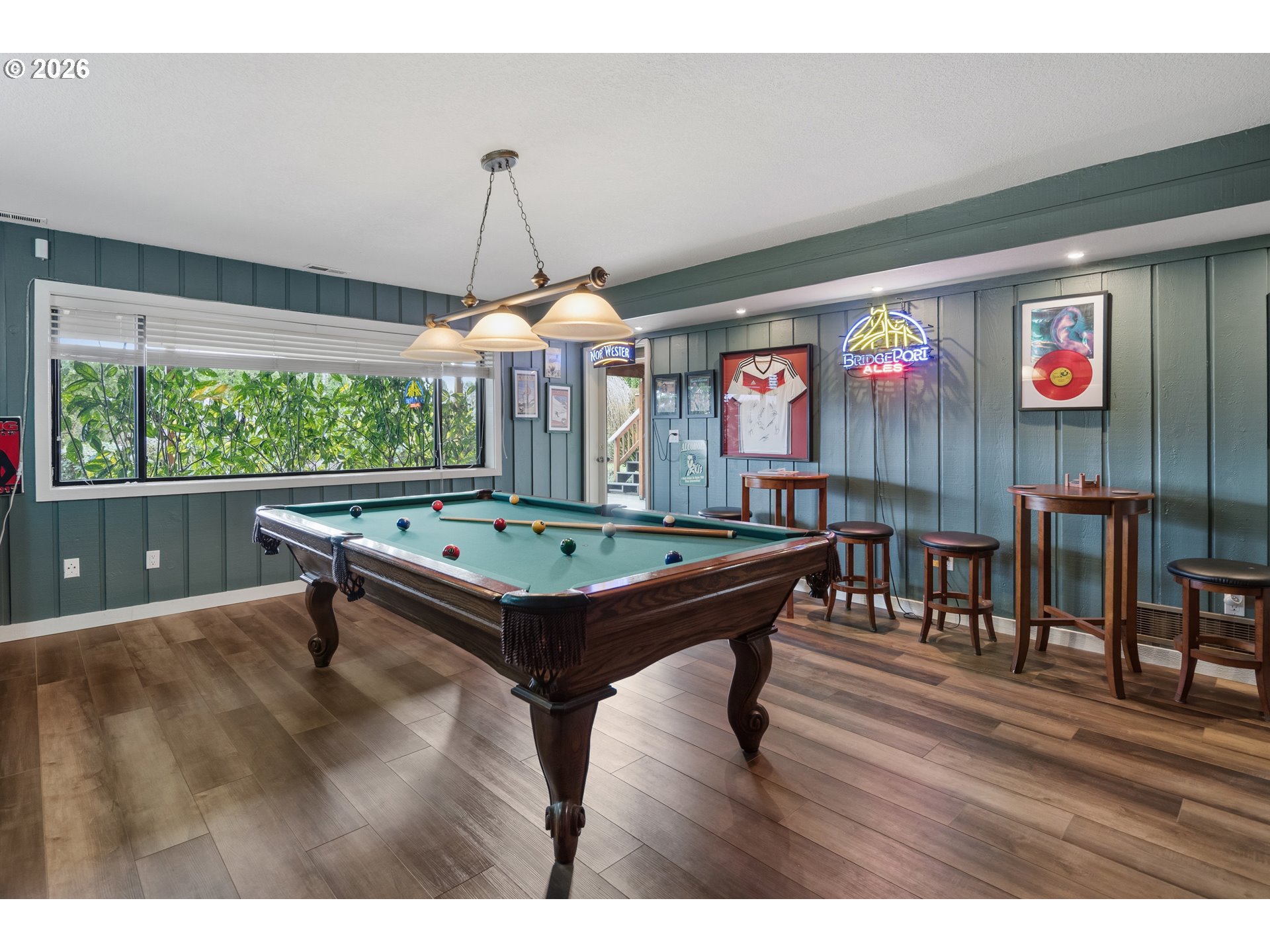 9870 SE FRENCH ACRES DR