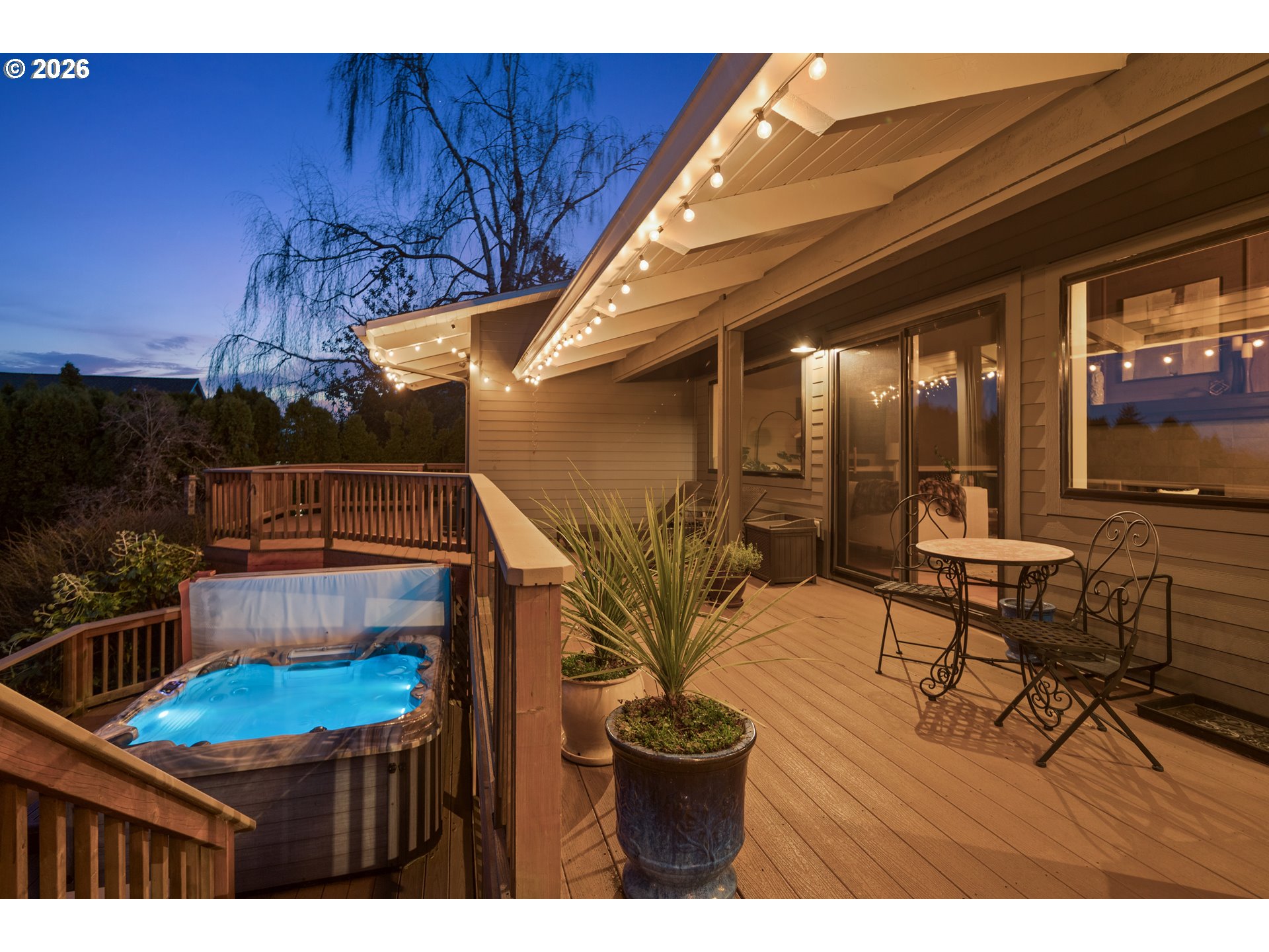 9870 SE FRENCH ACRES DR