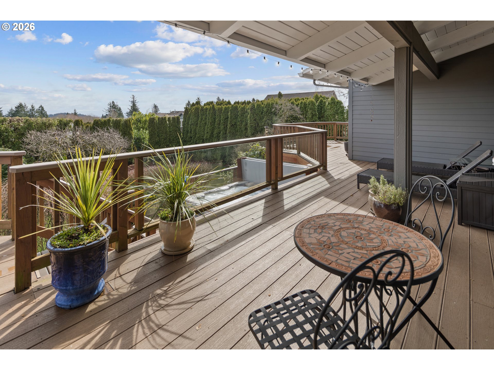 9870 SE FRENCH ACRES DR