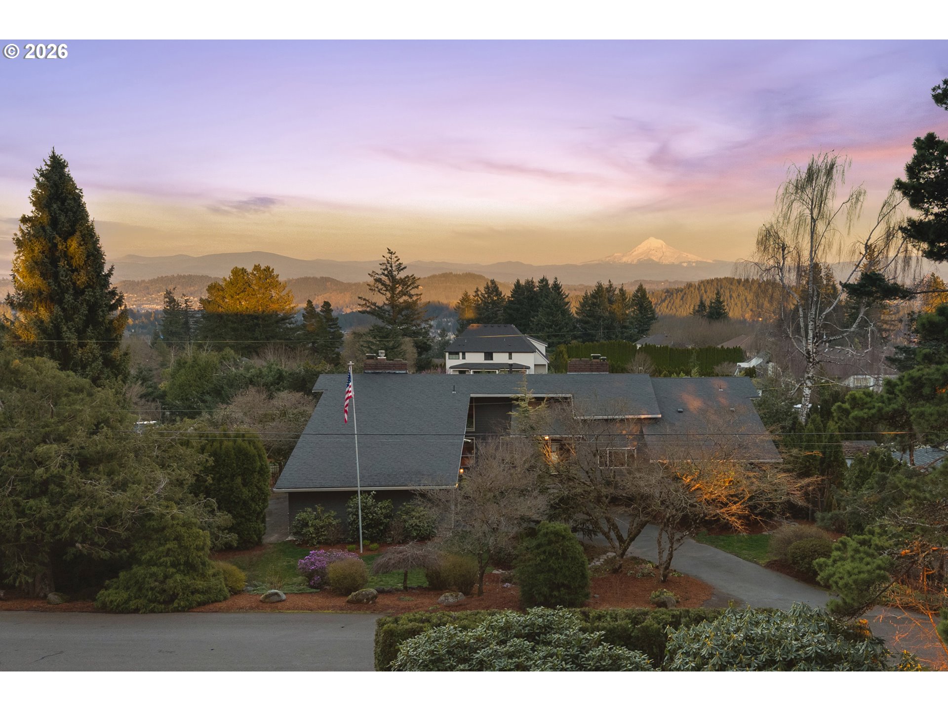 9870 SE FRENCH ACRES DR