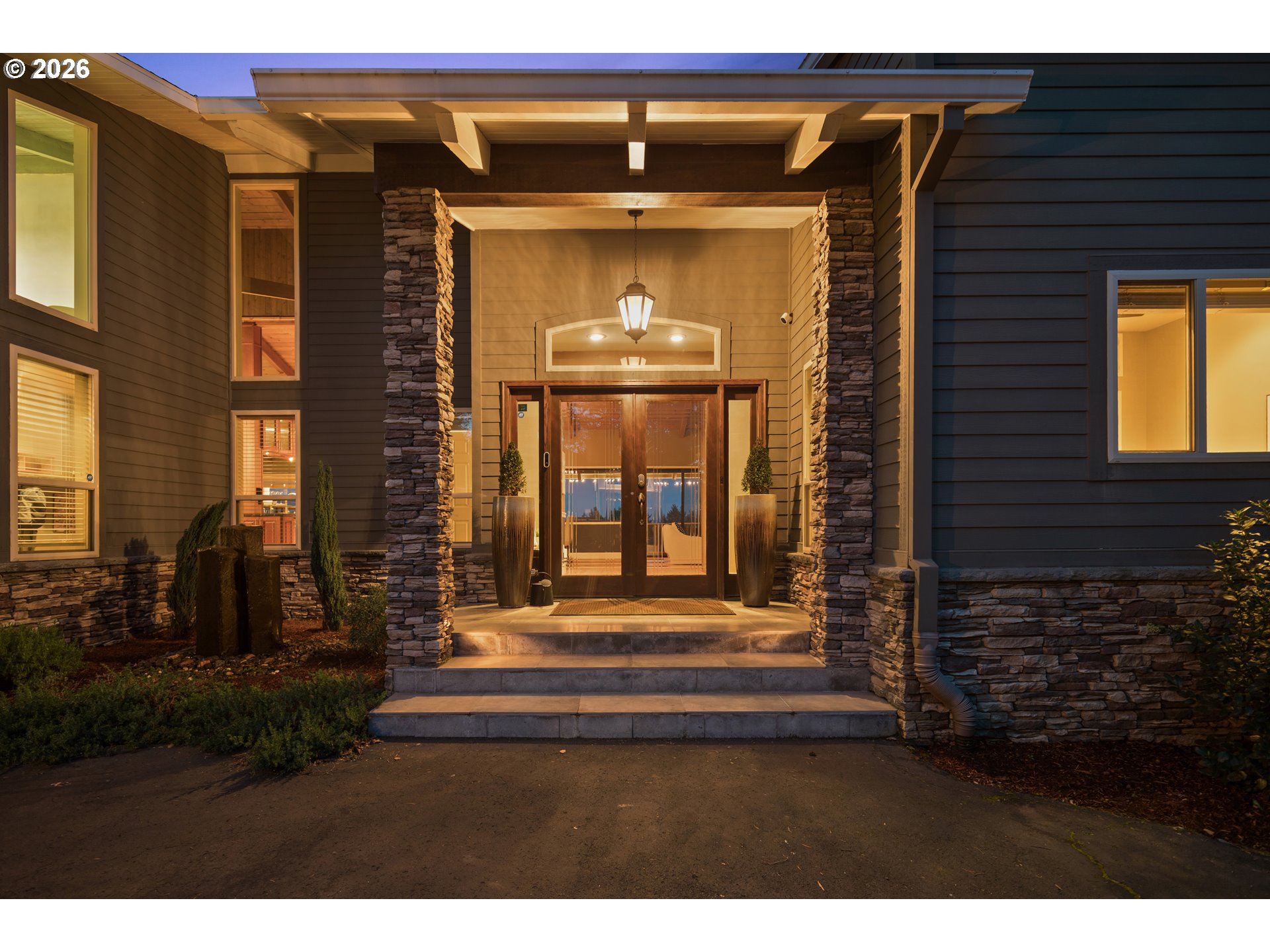 9870 SE FRENCH ACRES DR