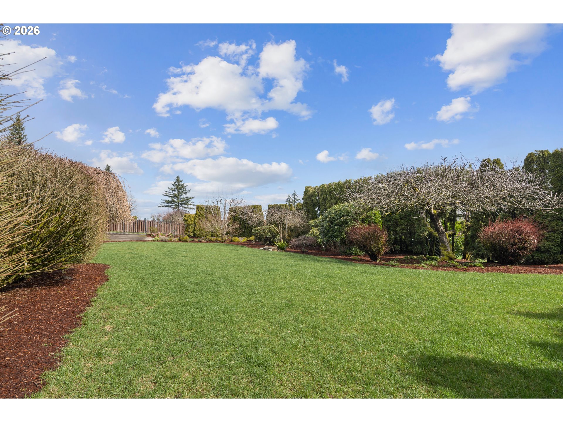 9870 SE FRENCH ACRES DR