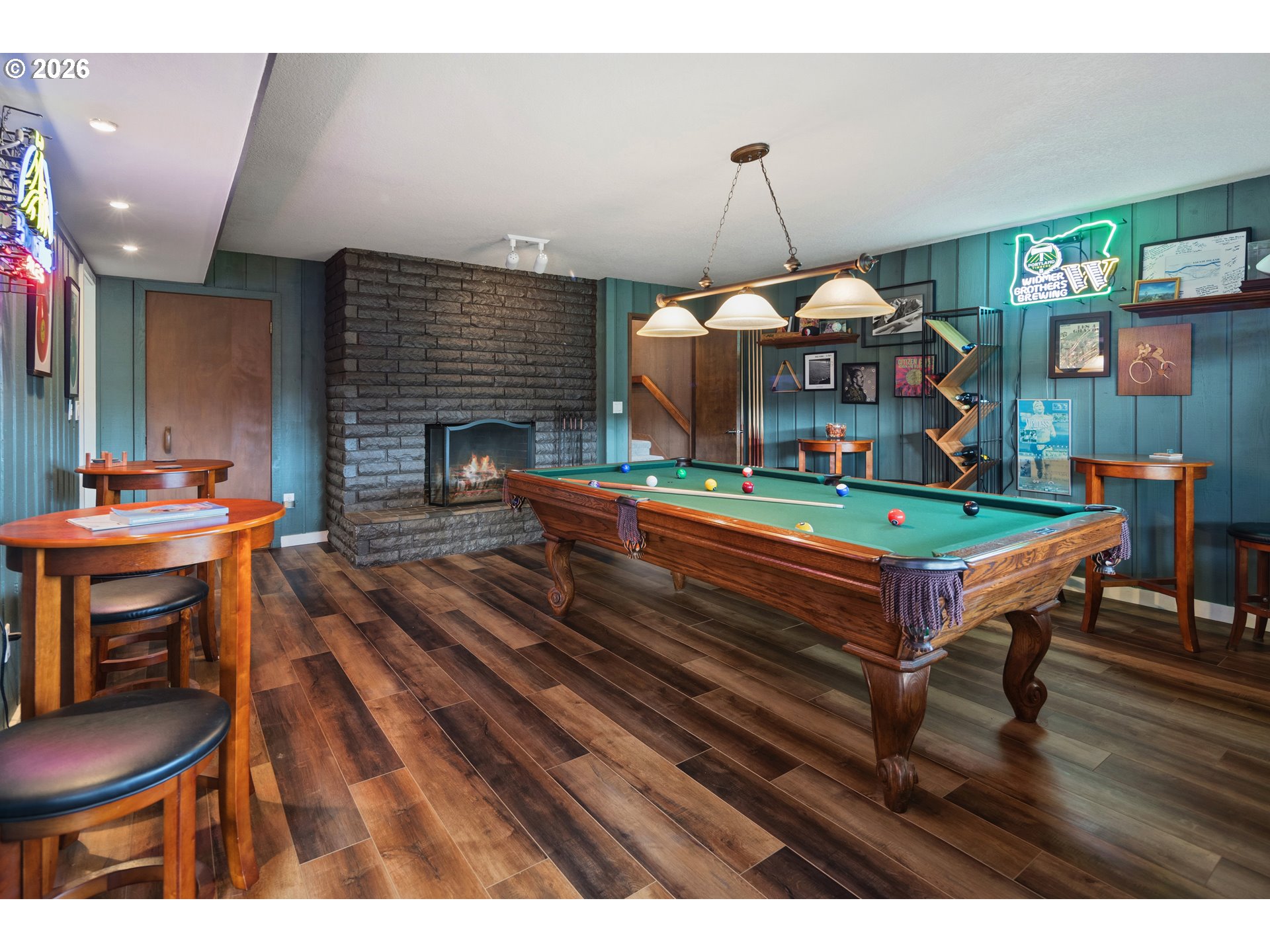 9870 SE FRENCH ACRES DR