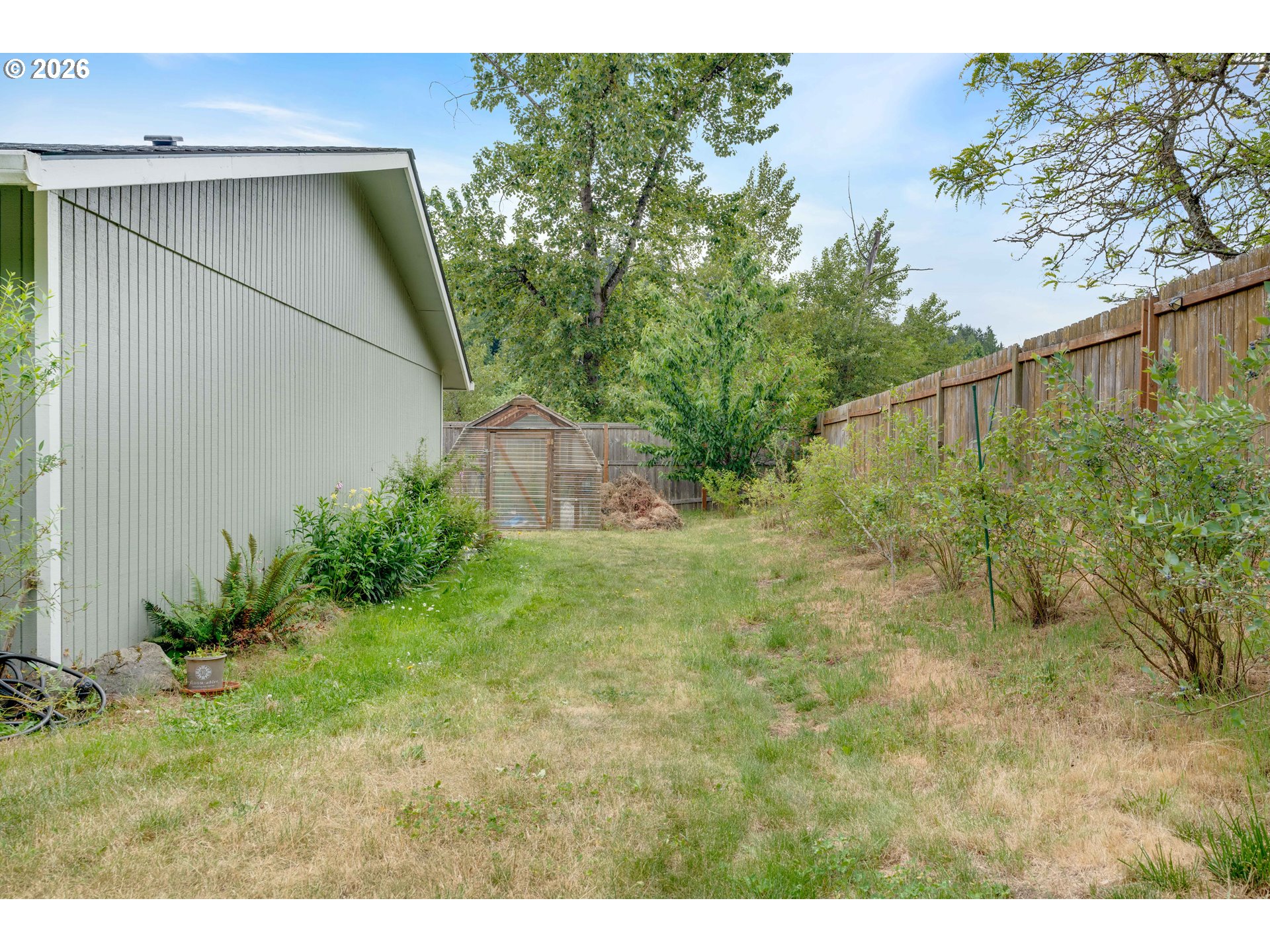 6683 SE CLACKAMAS RD