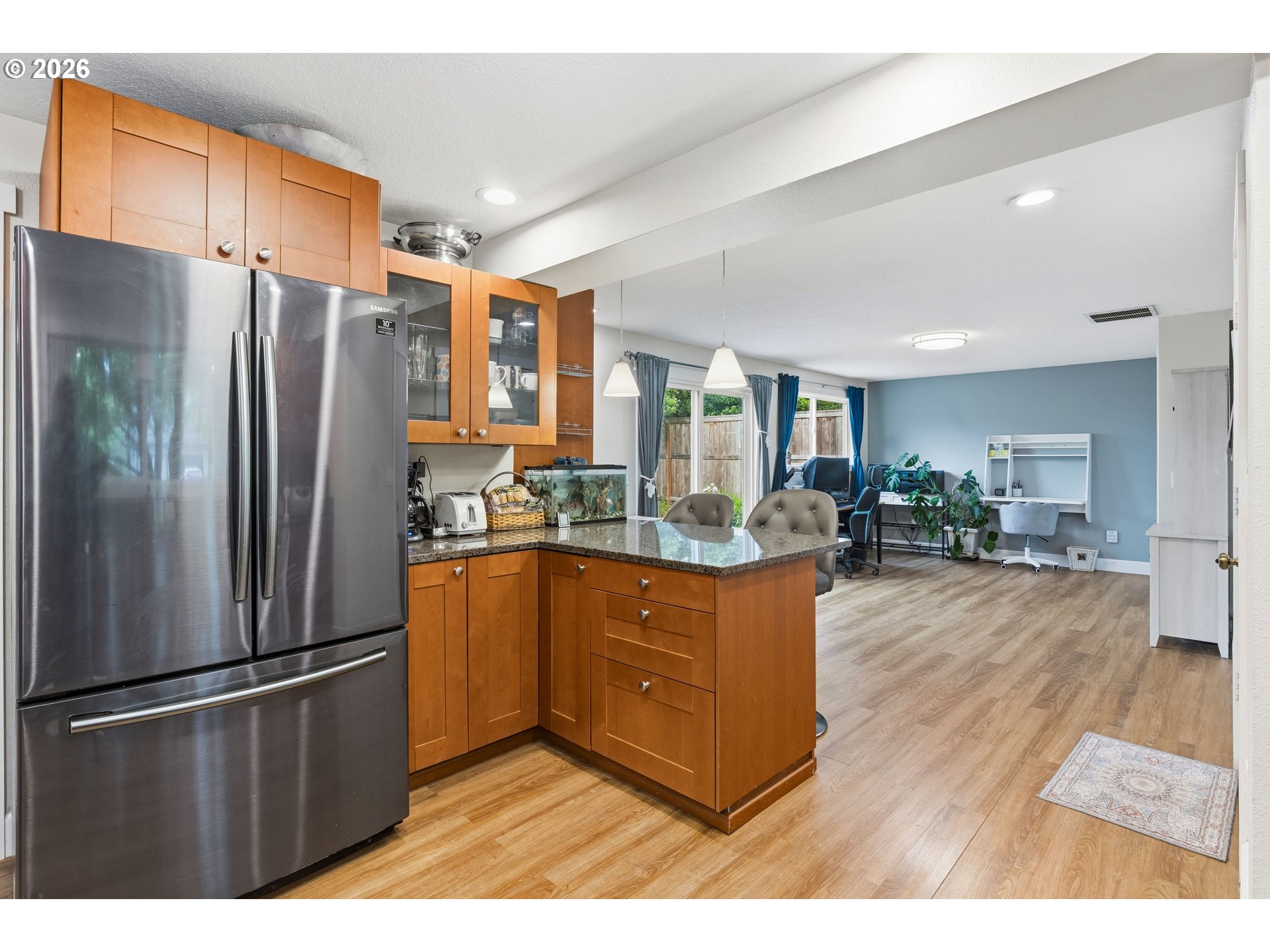 6683 SE CLACKAMAS RD
