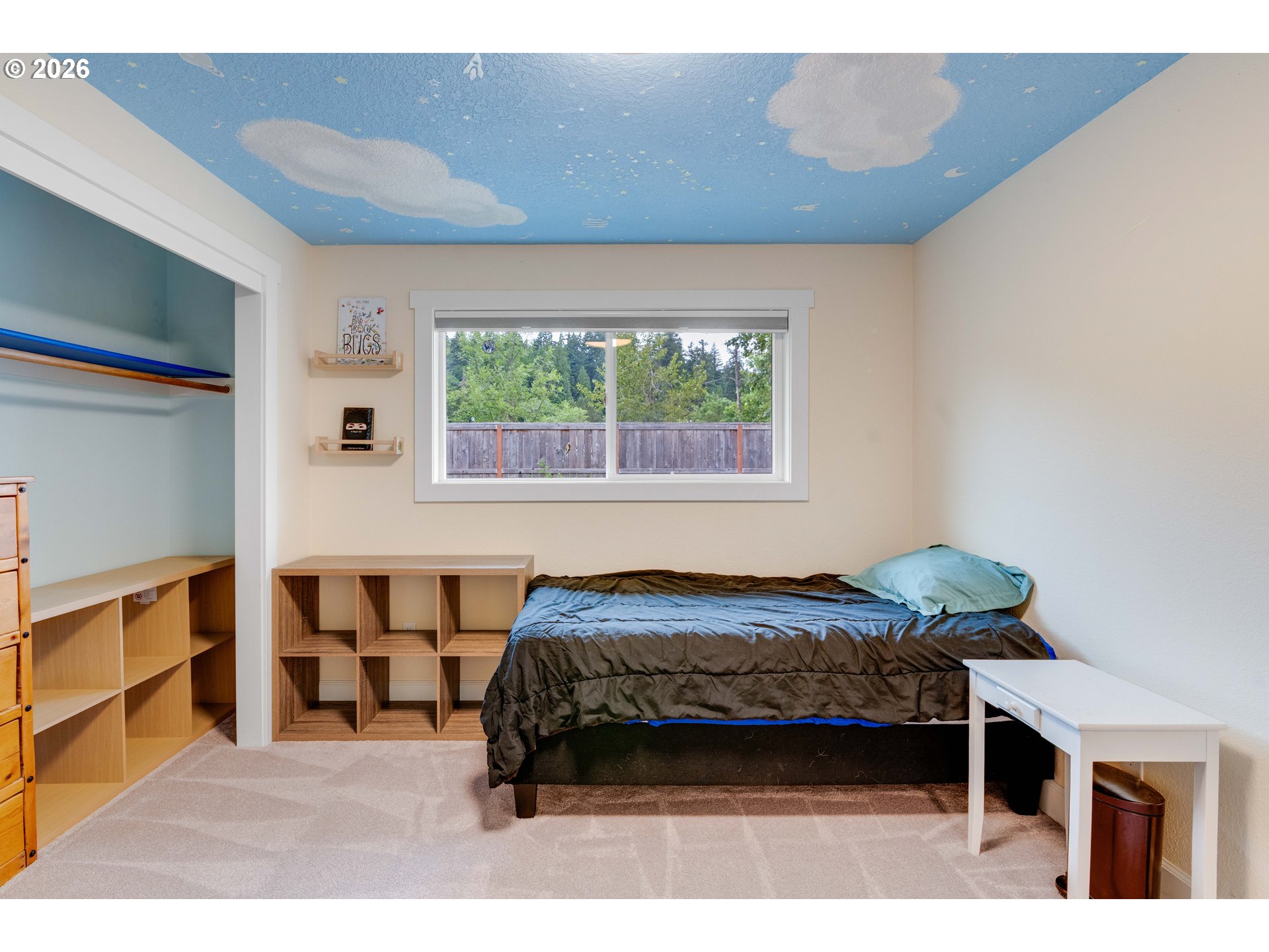 6683 SE CLACKAMAS RD