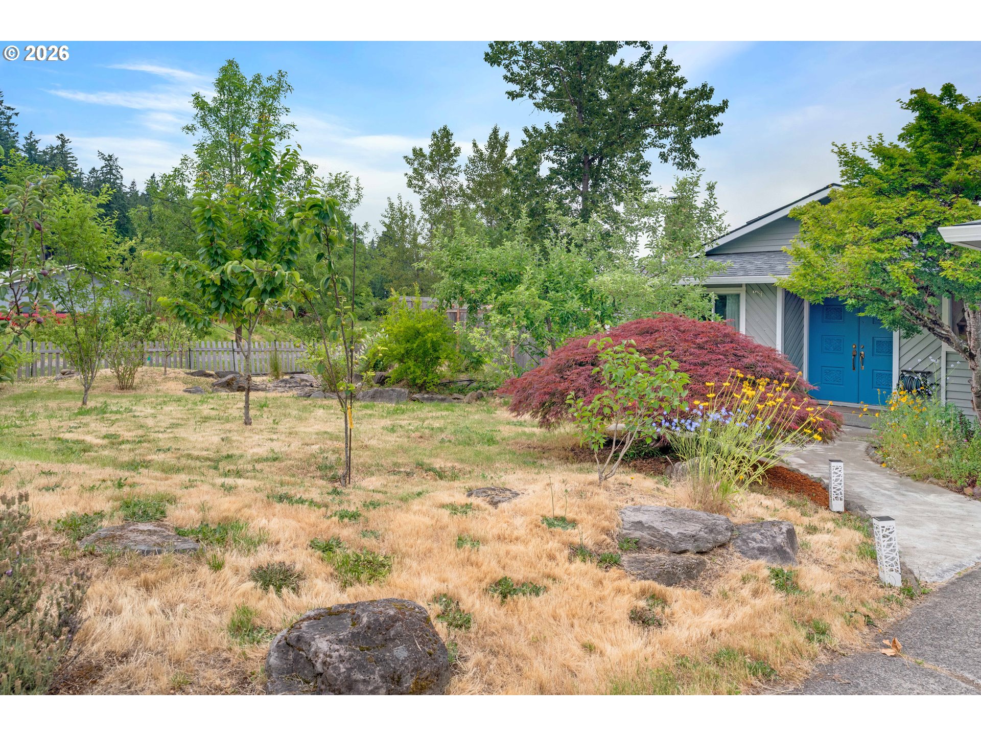 6683 SE CLACKAMAS RD