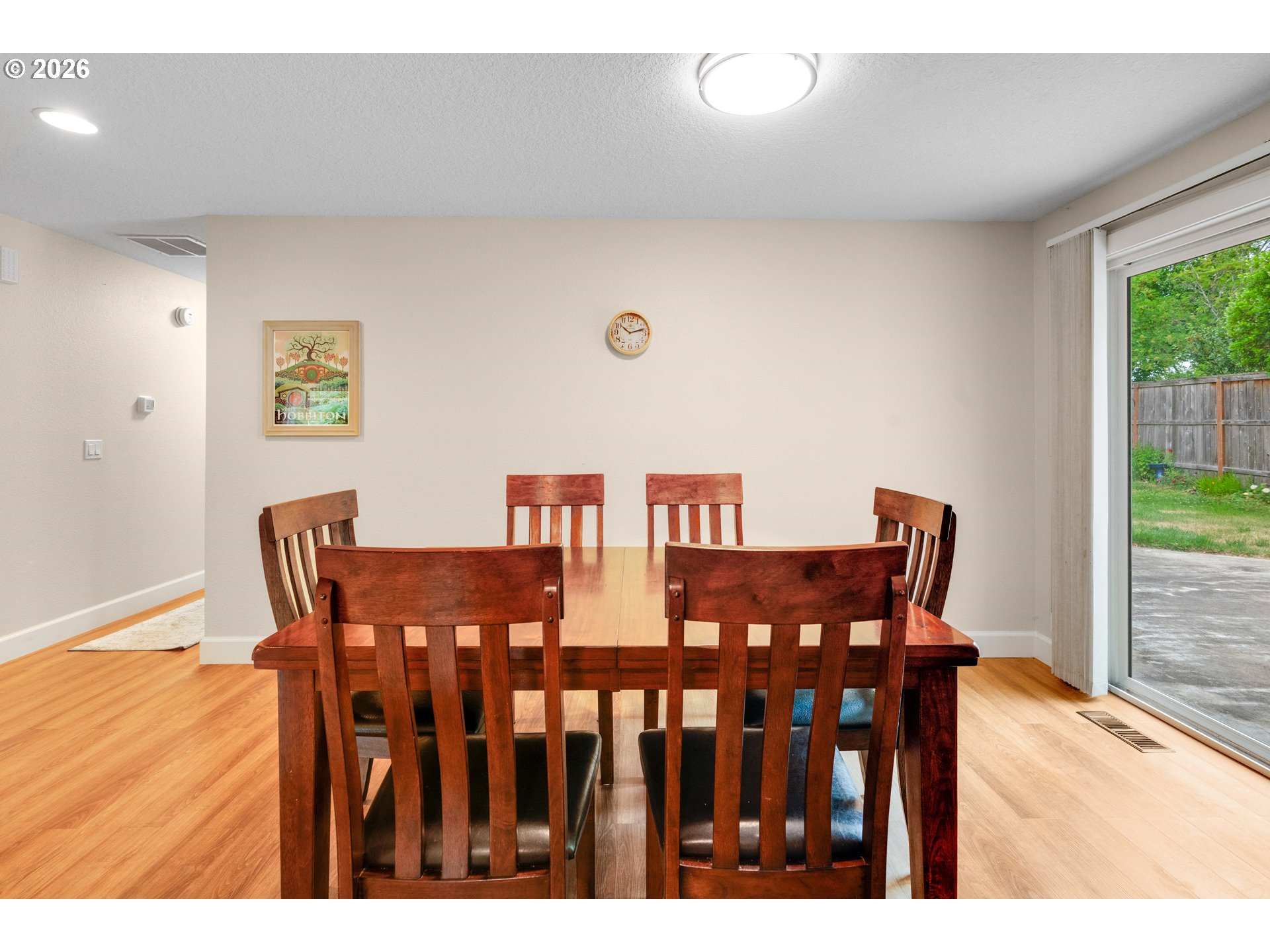 6683 SE CLACKAMAS RD