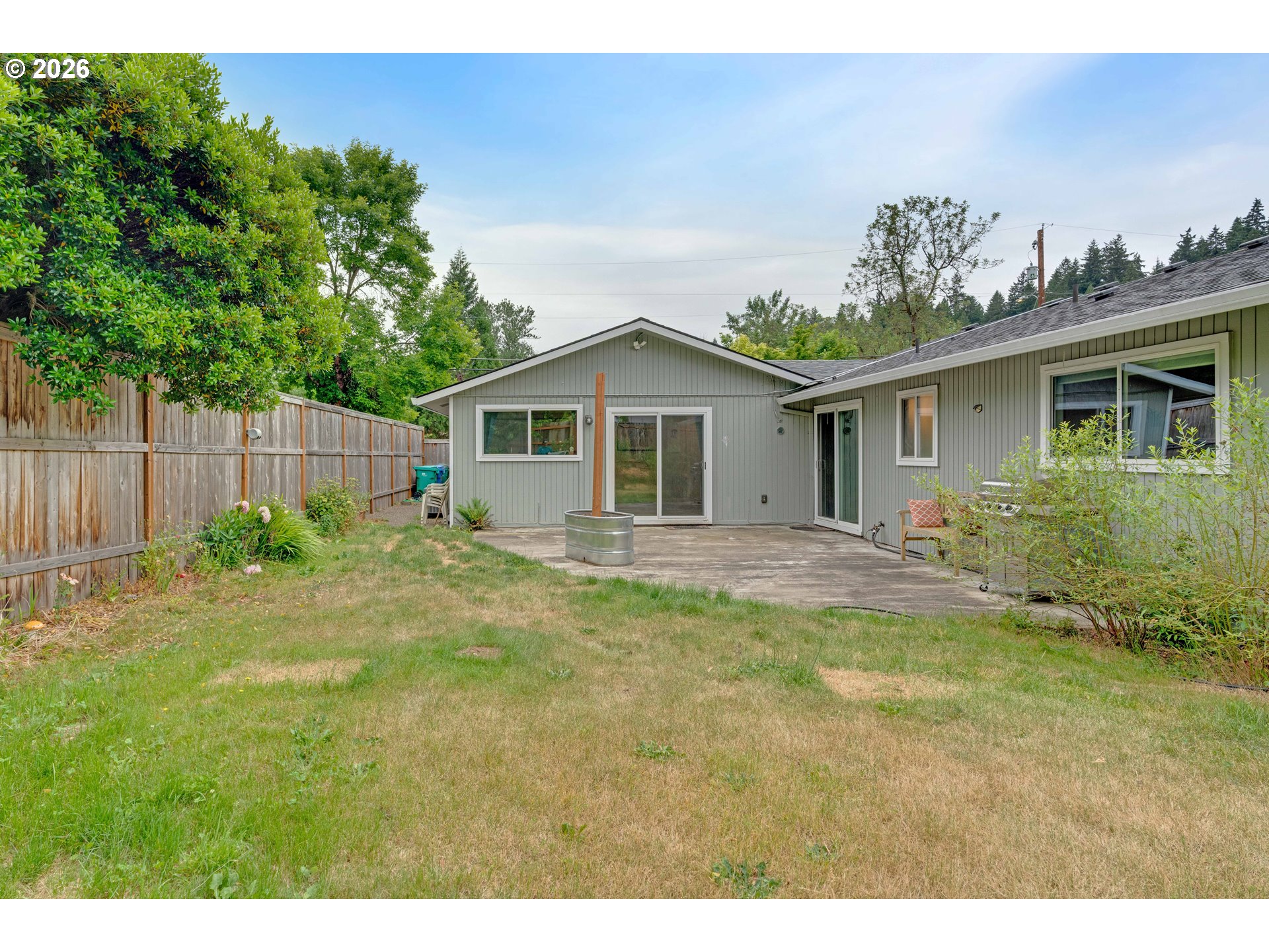 6683 SE CLACKAMAS RD
