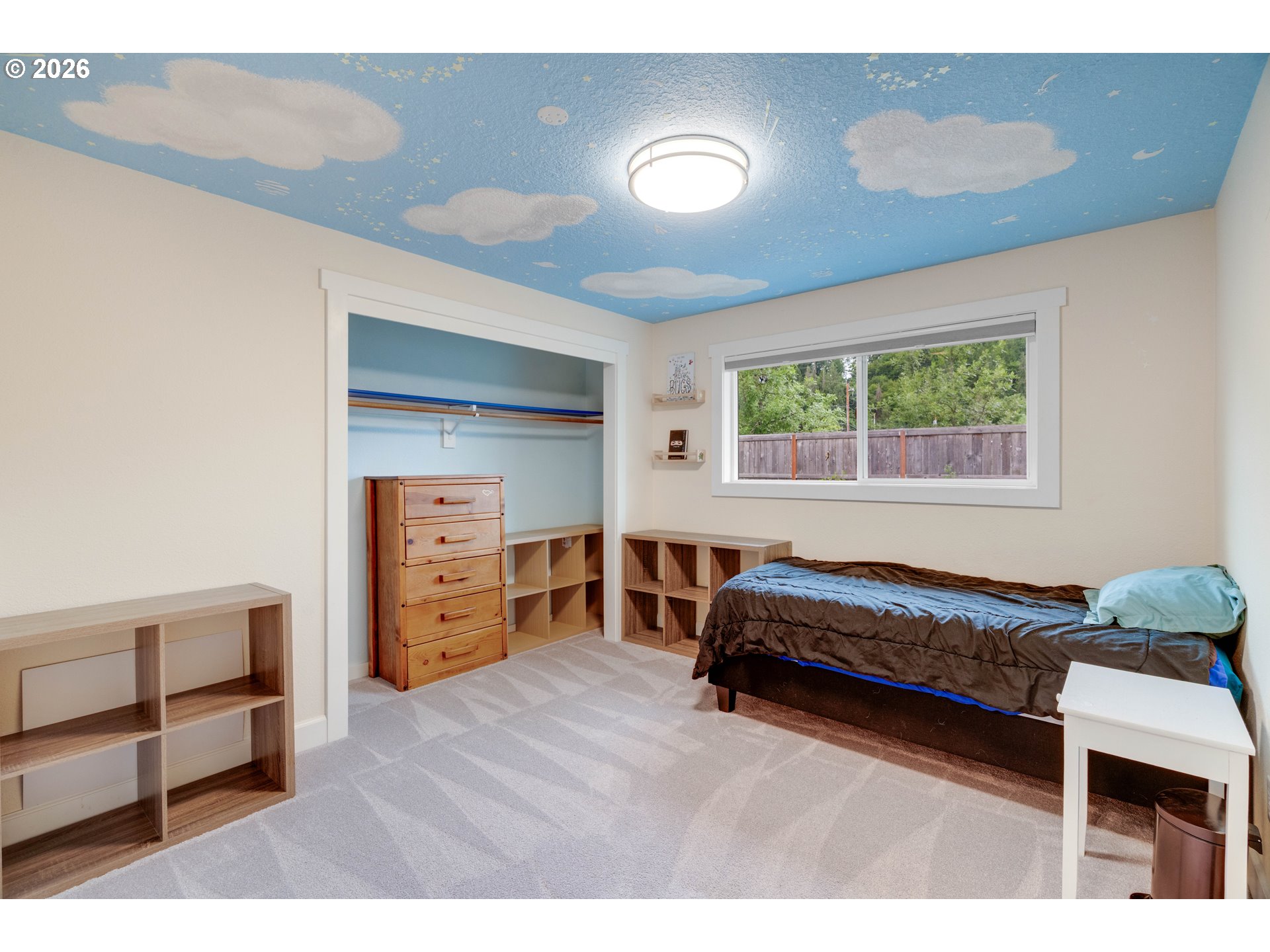 6683 SE CLACKAMAS RD