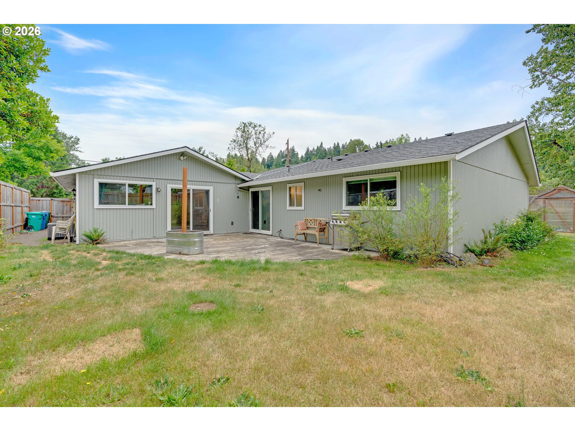6683 SE CLACKAMAS RD