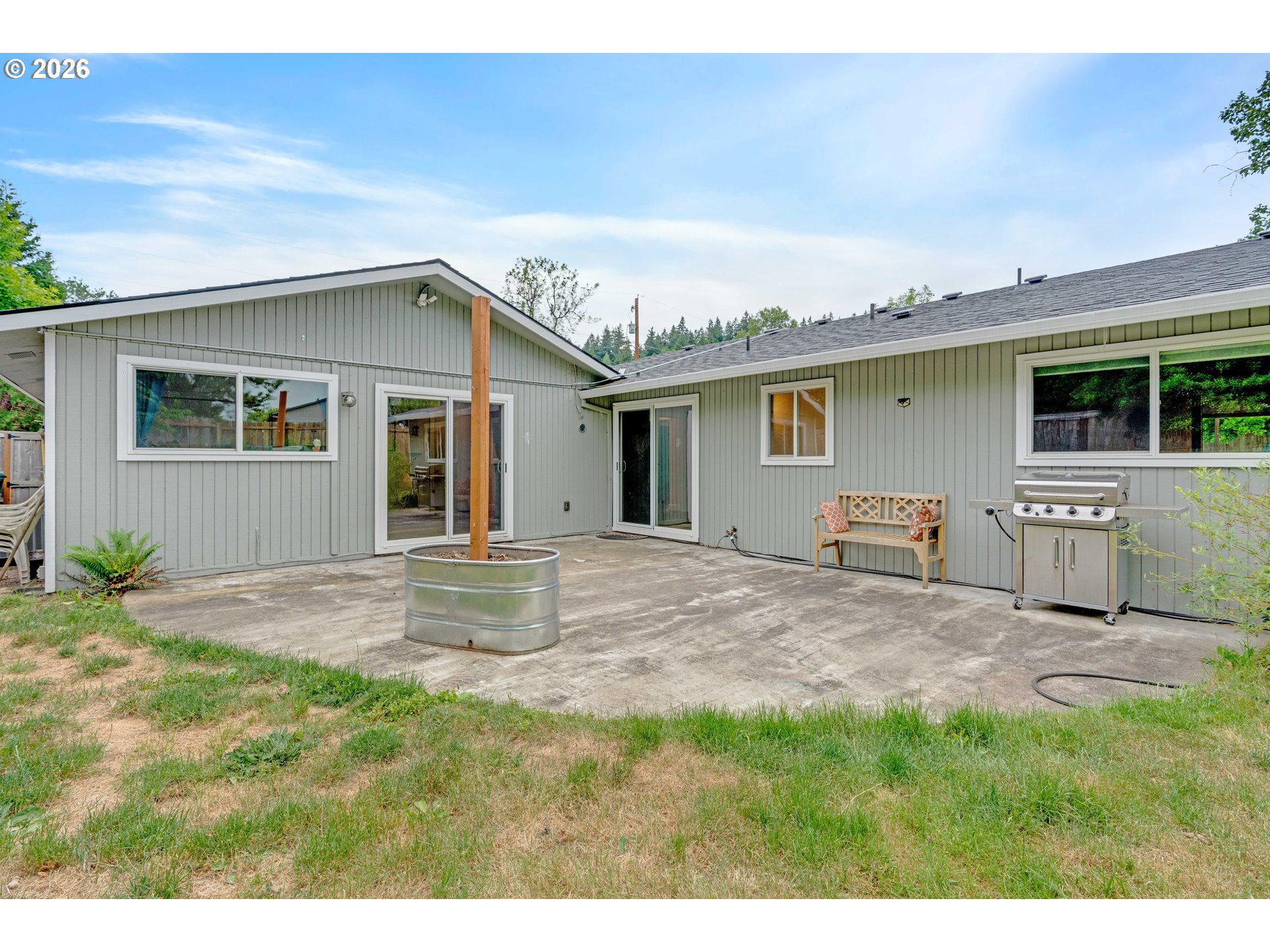 6683 SE CLACKAMAS RD