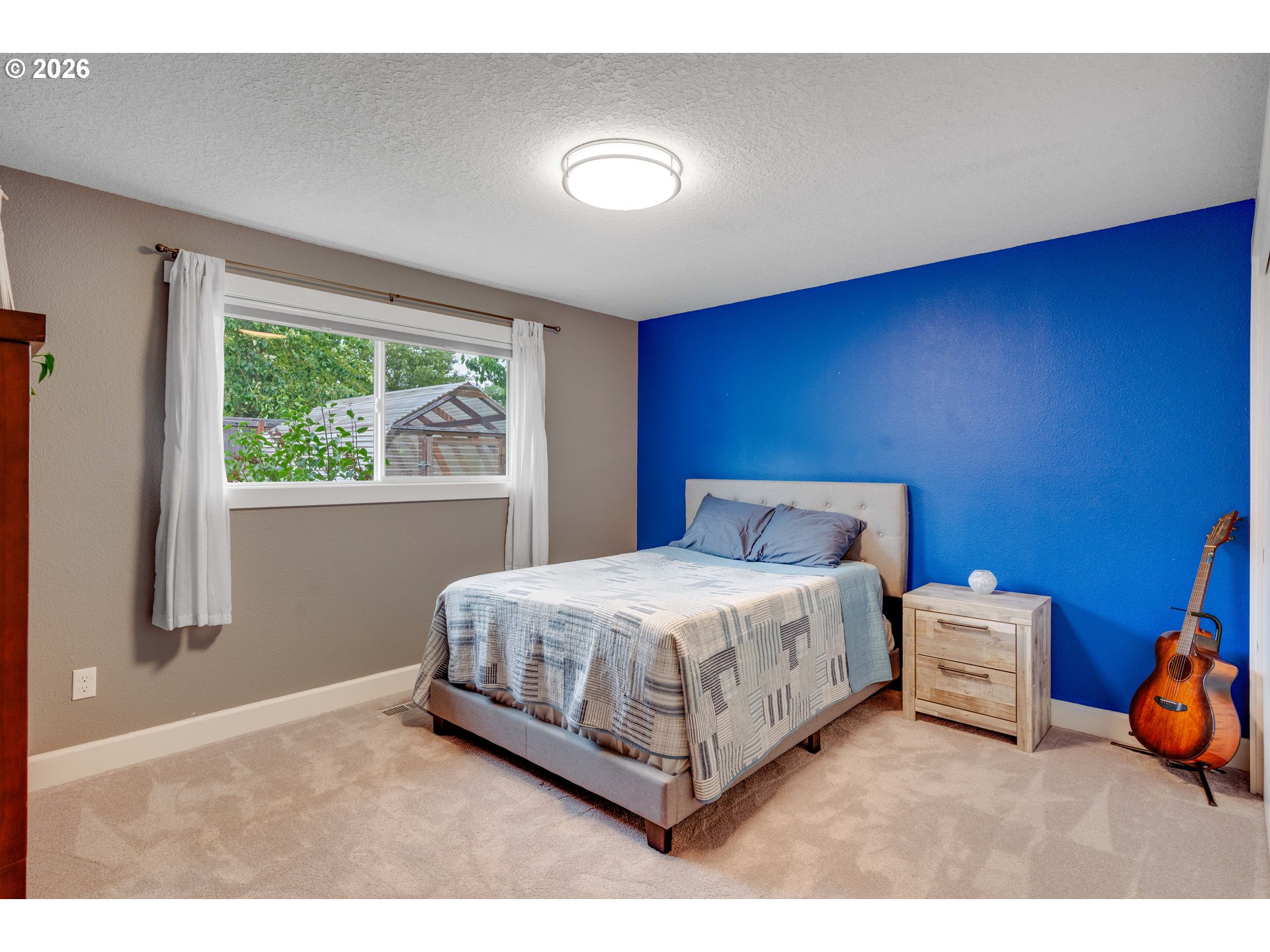 6683 SE CLACKAMAS RD