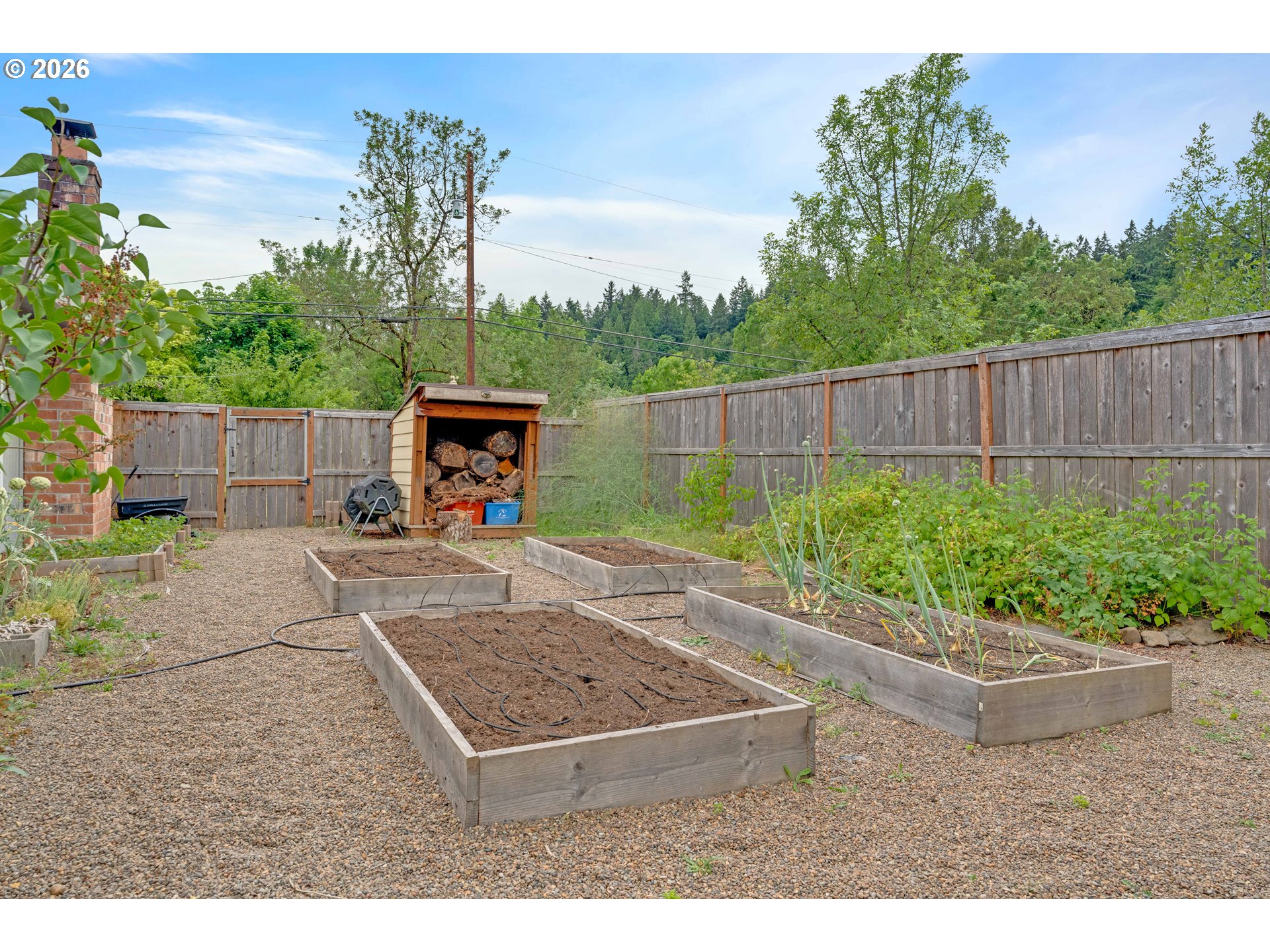 6683 SE CLACKAMAS RD