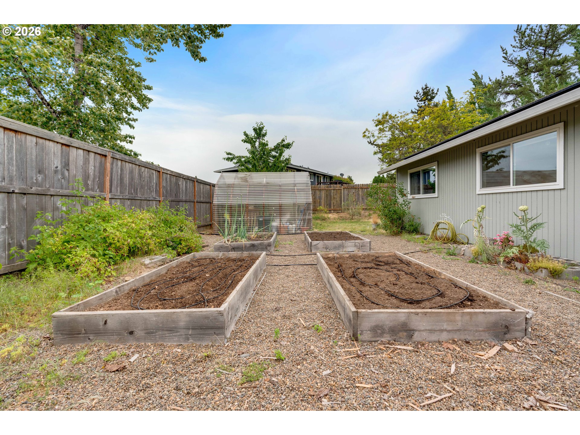 6683 SE CLACKAMAS RD