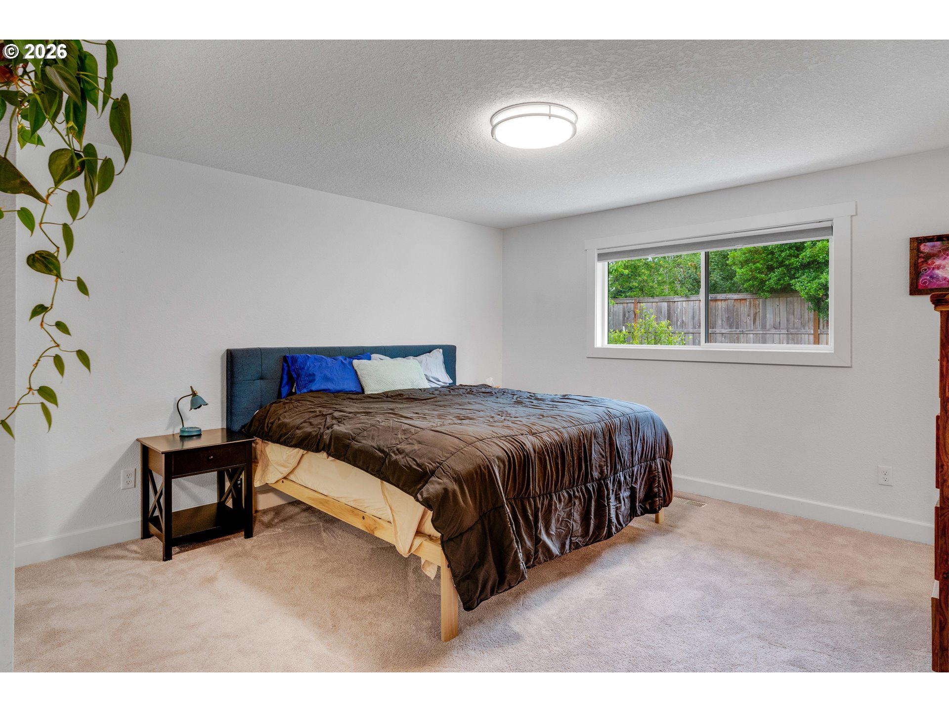 6683 SE CLACKAMAS RD
