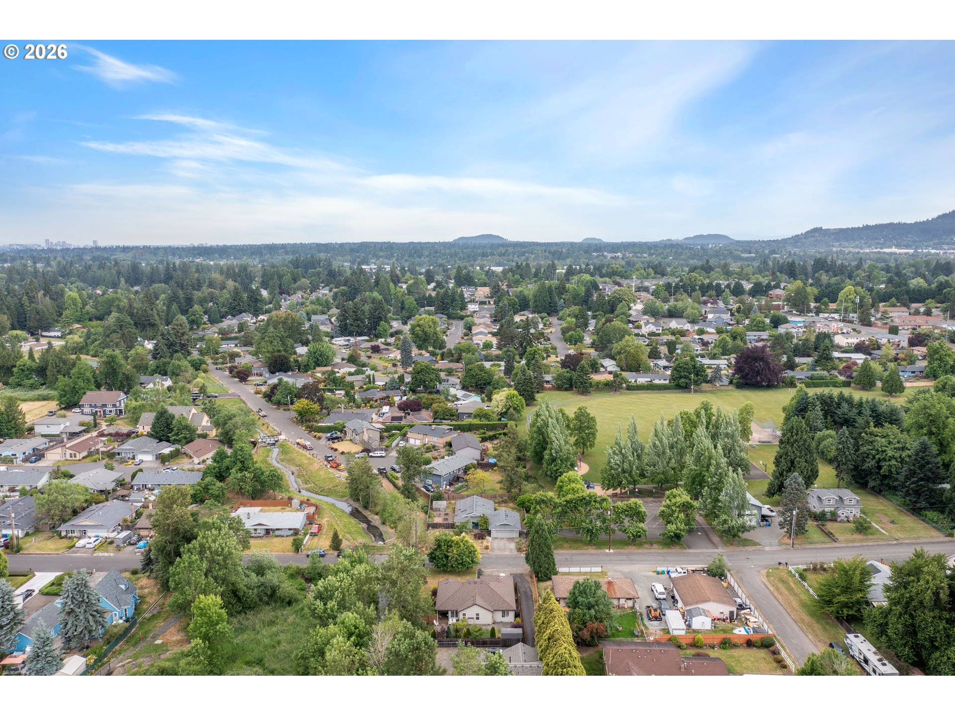 6683 SE CLACKAMAS RD
