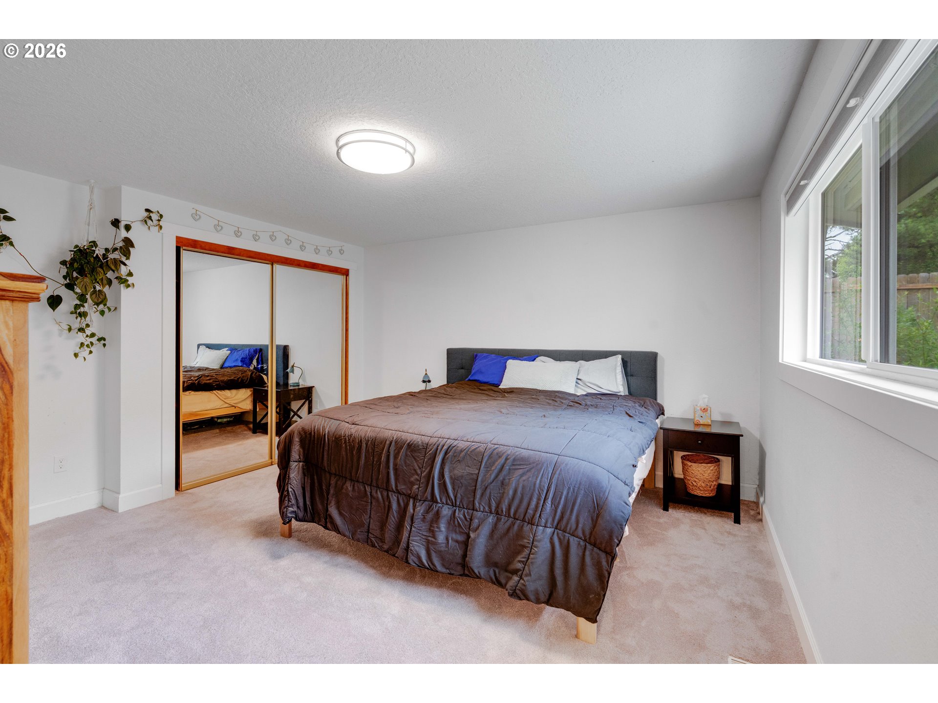 6683 SE CLACKAMAS RD